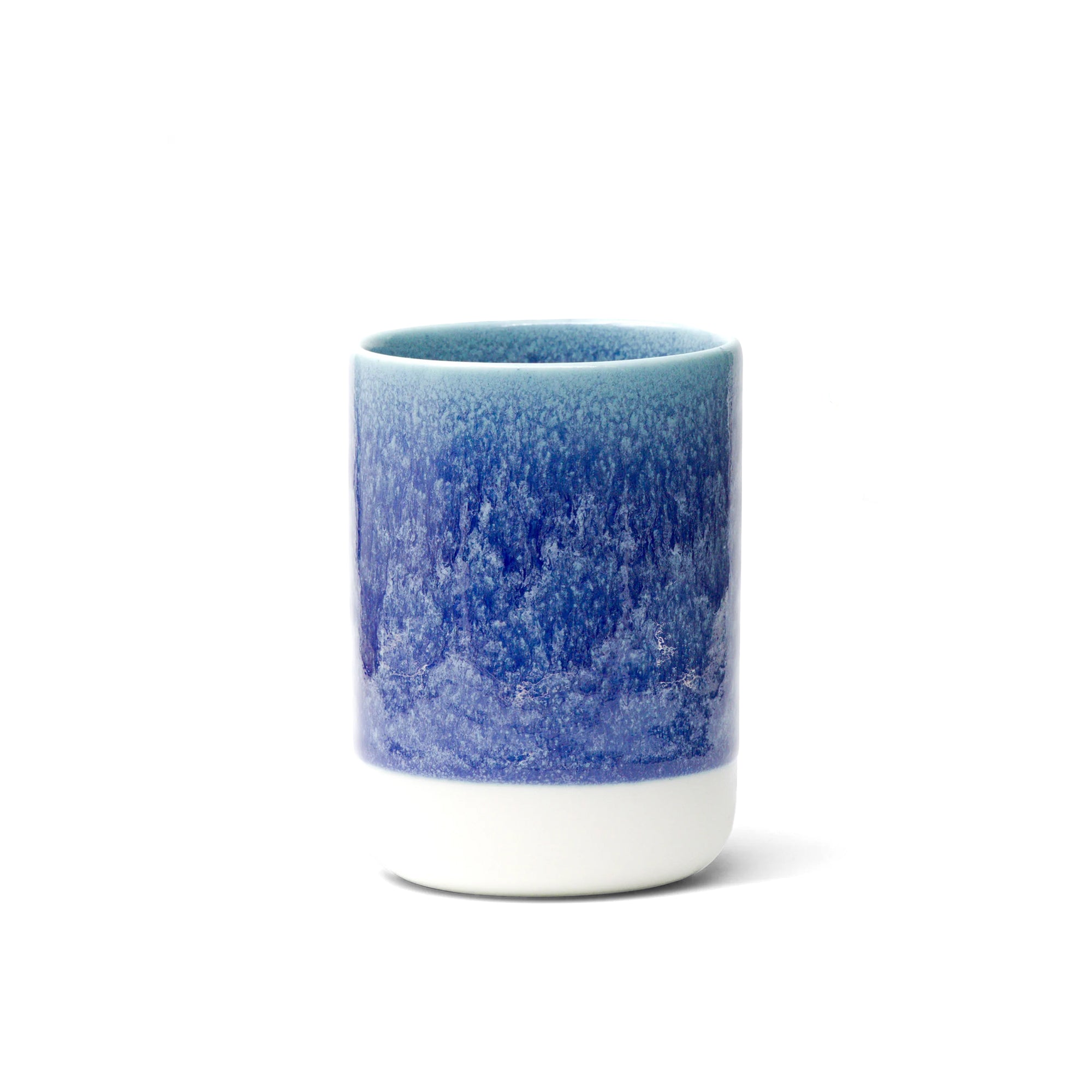 Slurp Cup