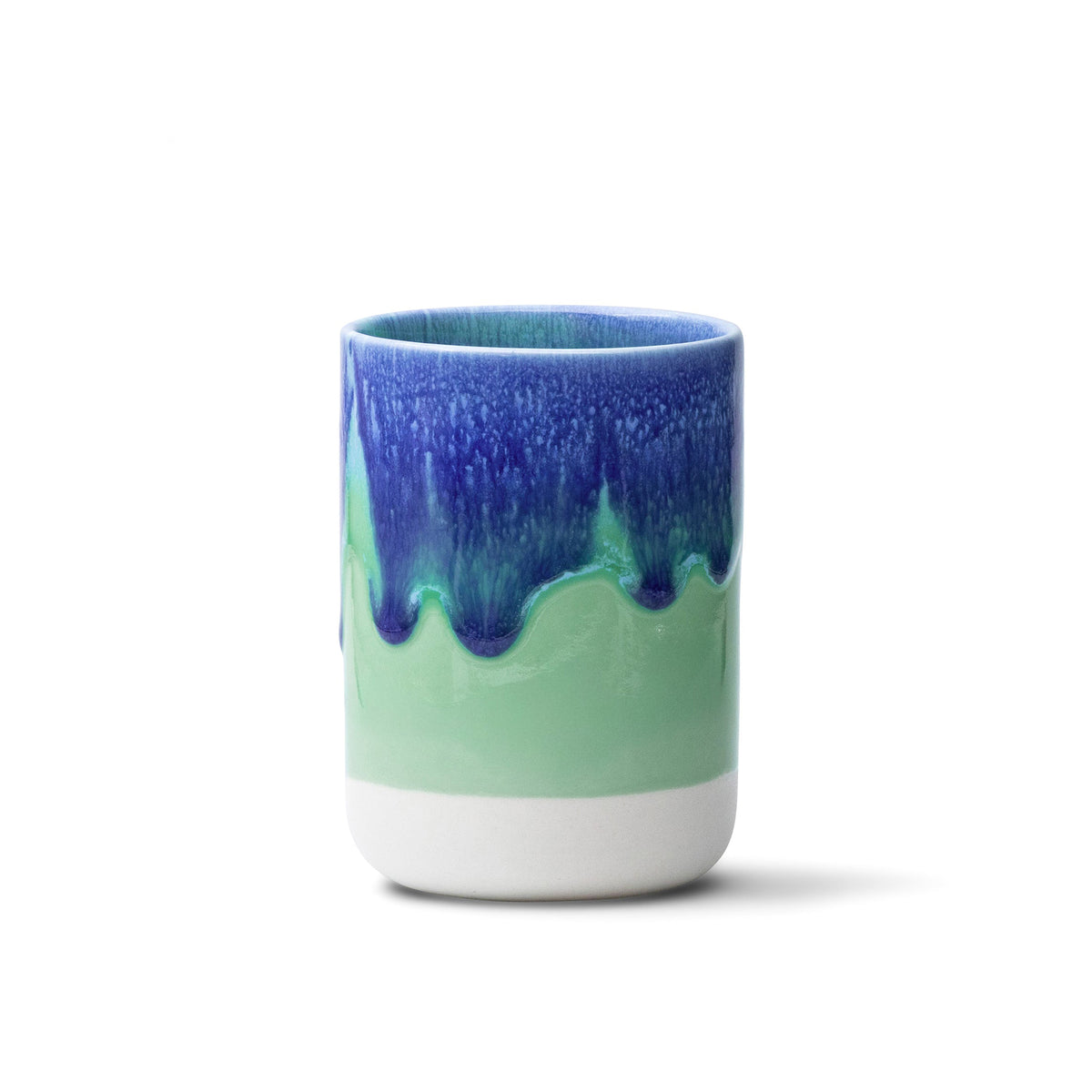 Slurp Cup
