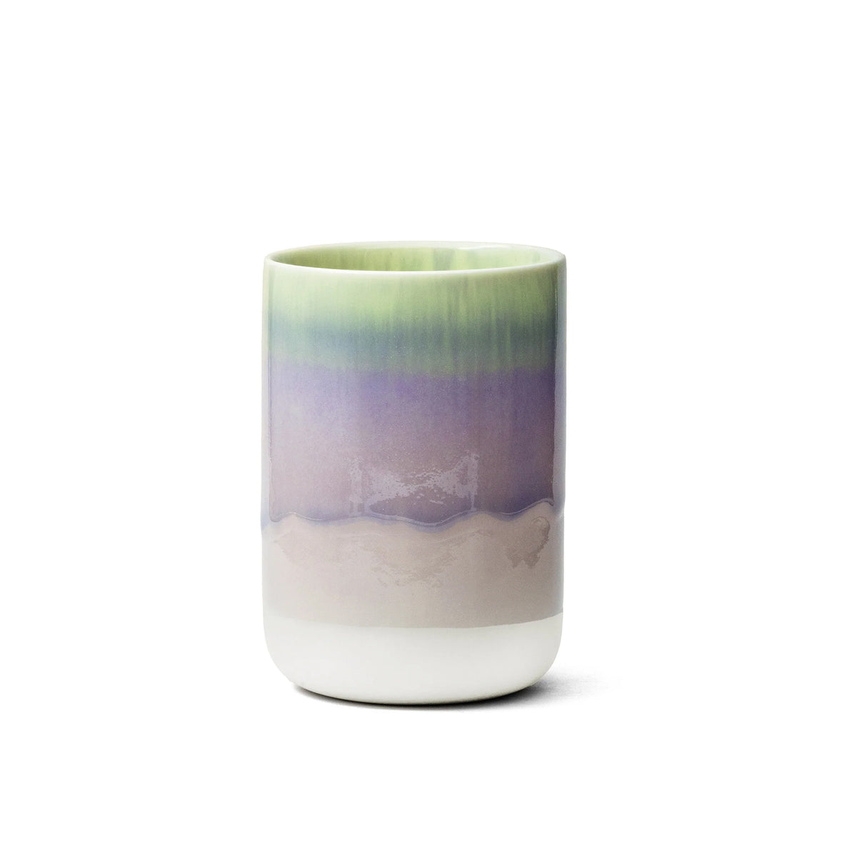 Slurp Cup