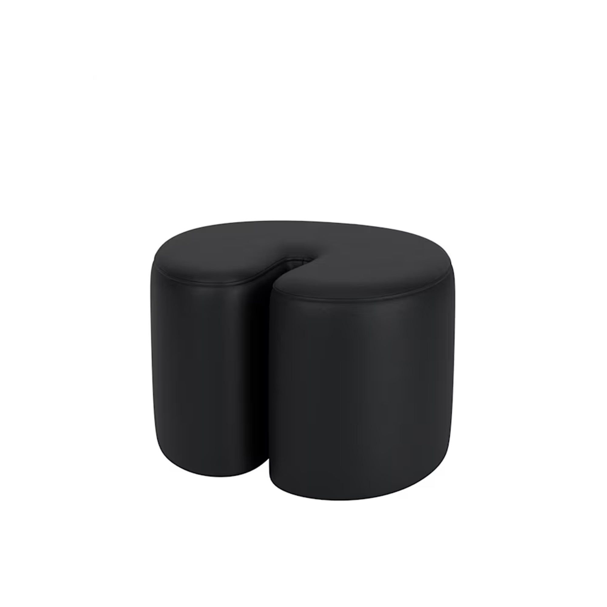 Palma Pouf