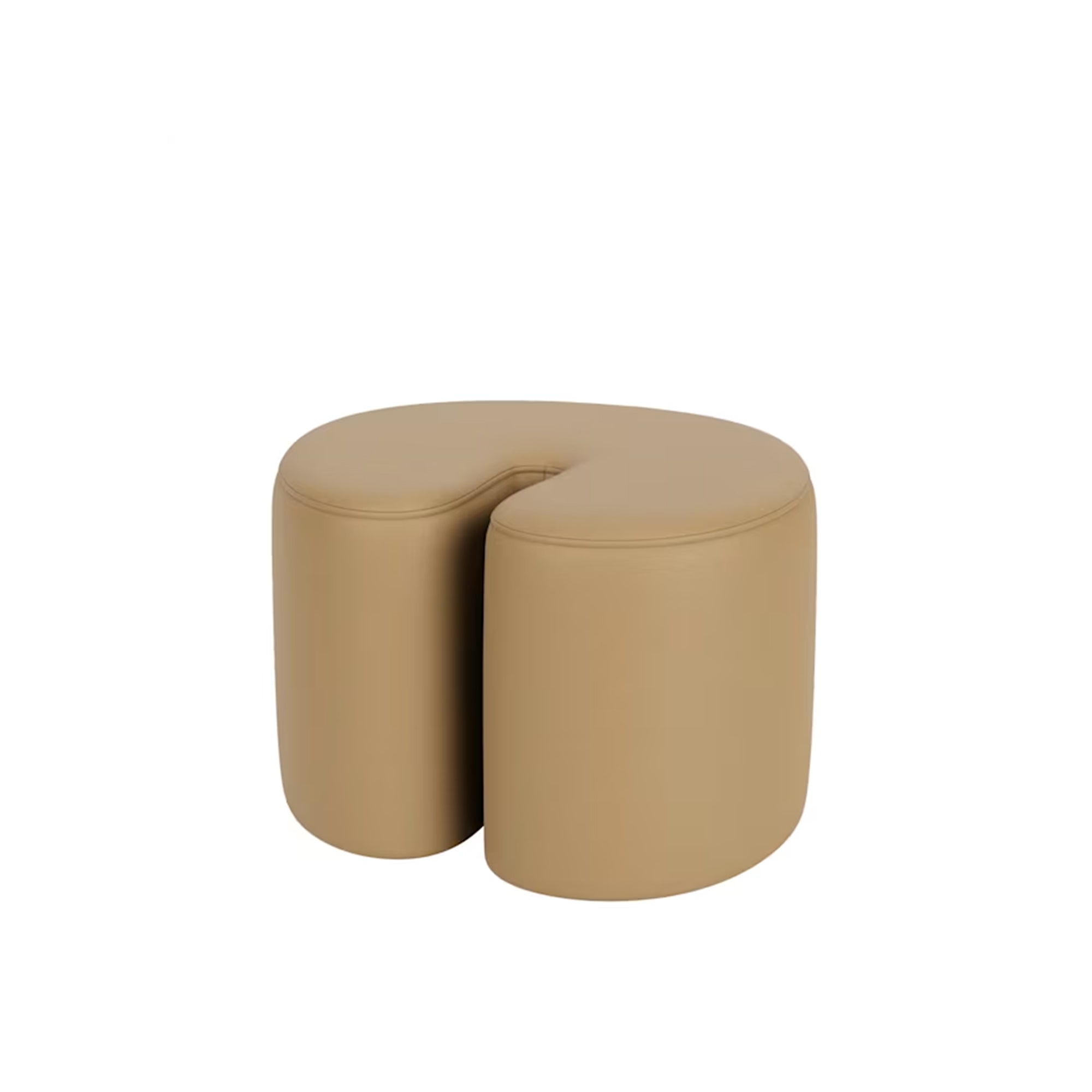 Palma Pouf