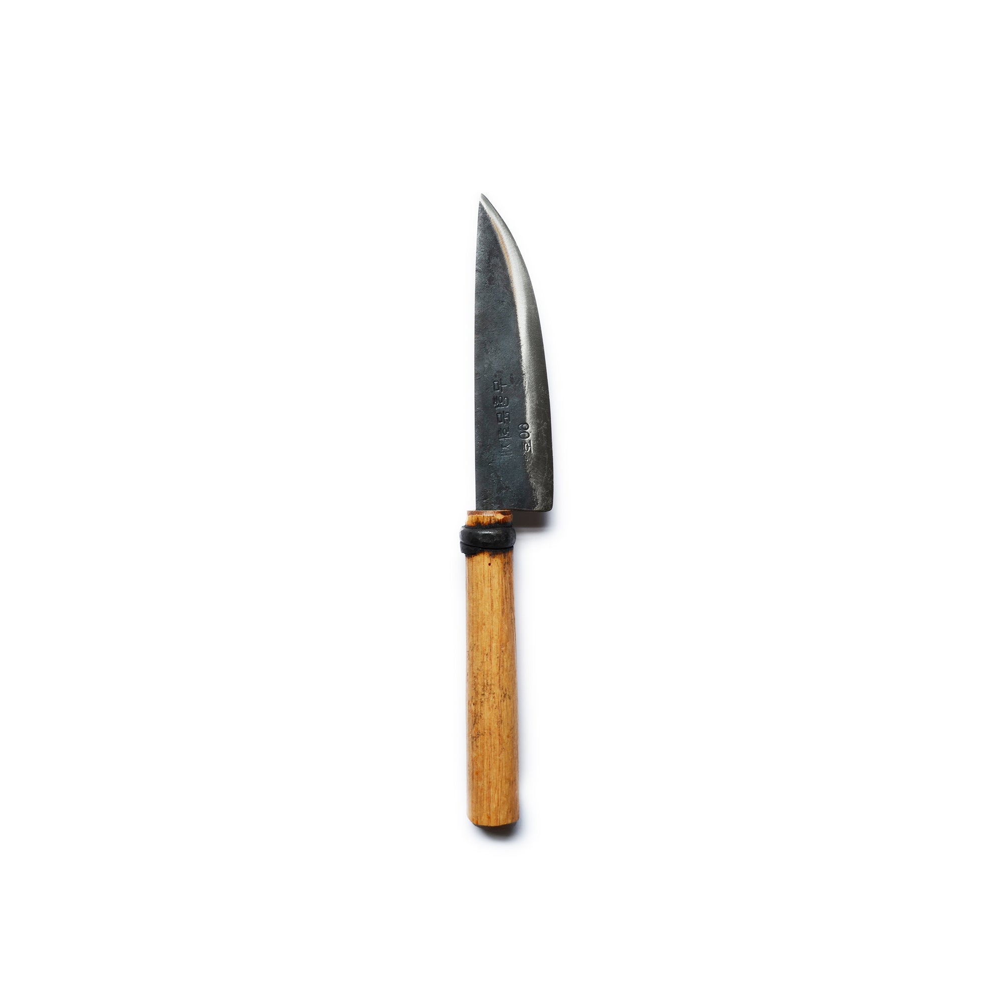 Small Kitchen Knife | 60