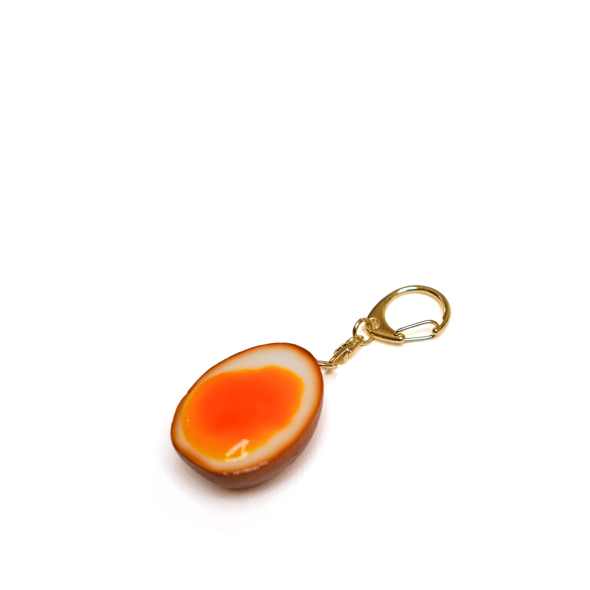 Japanese Imitation Food Keychains