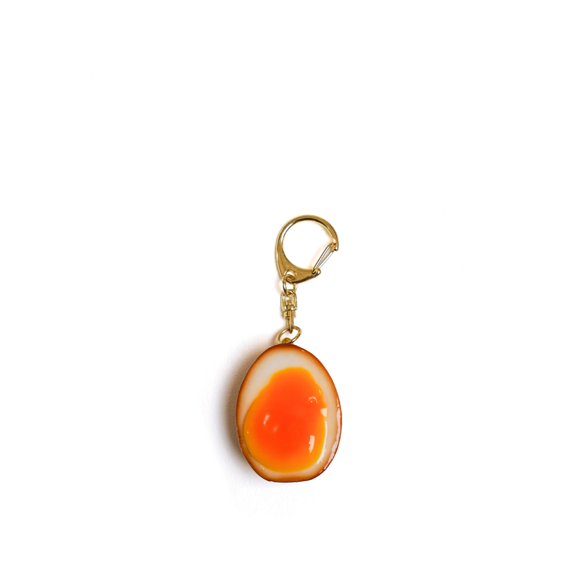 Japanese Imitation Food Keychains