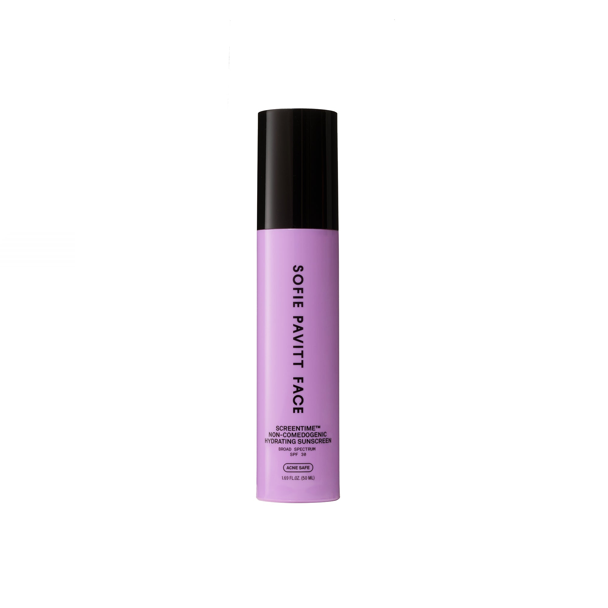 Screentime SPF 30, 50 ml