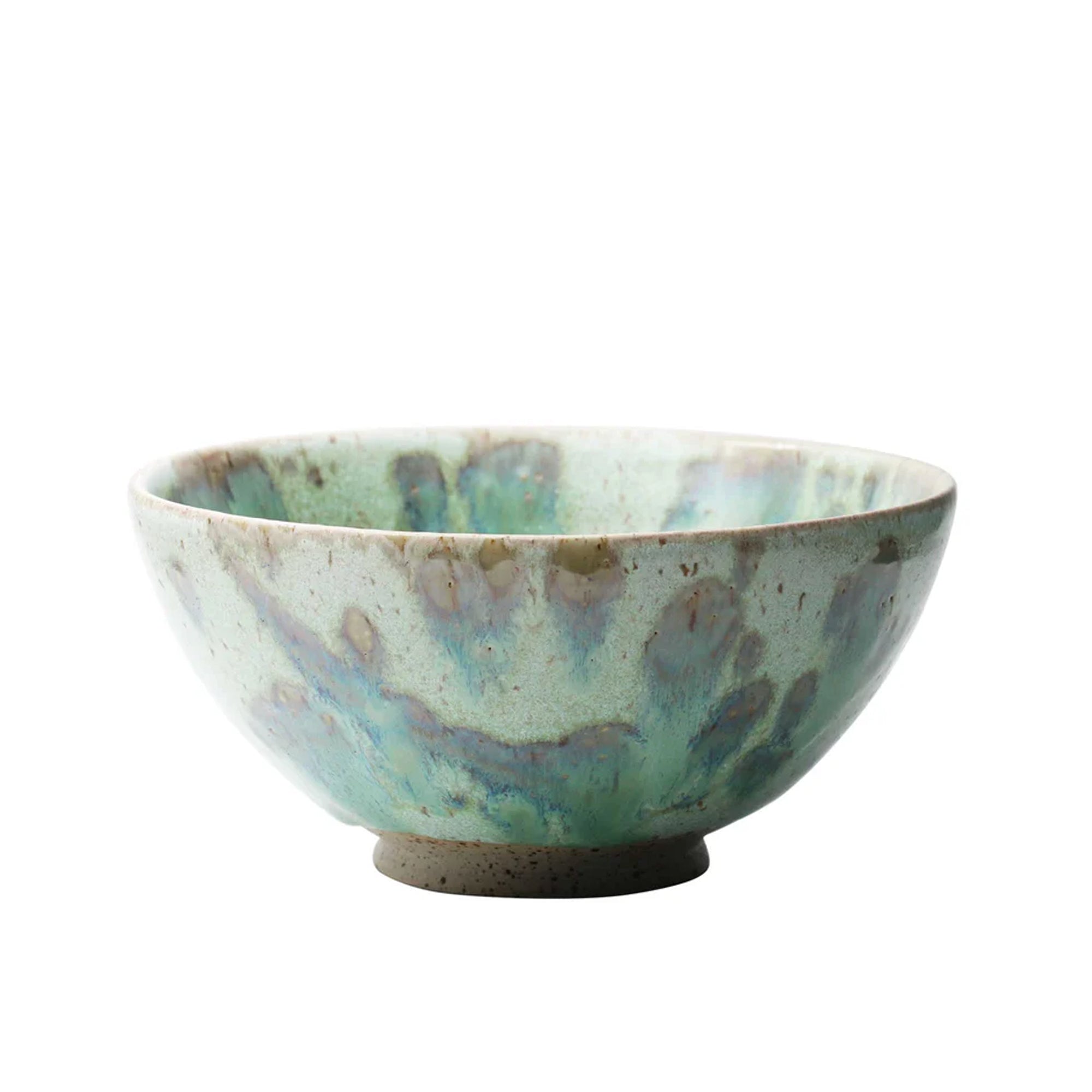 Spring Bowl (Little King Beacon, NY)