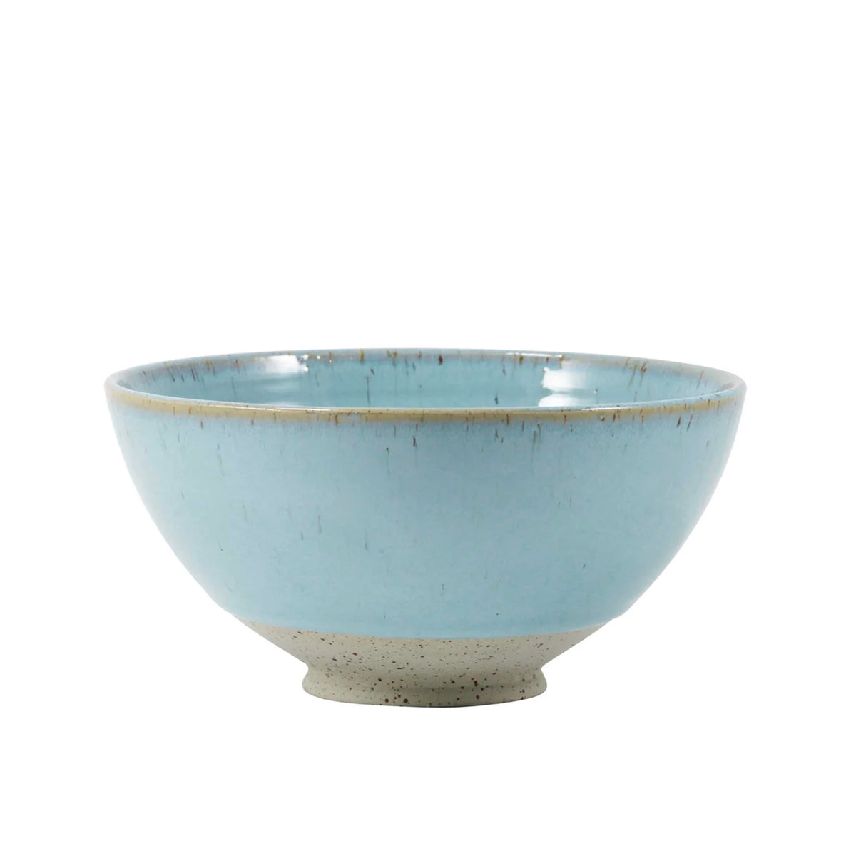Spring Bowl