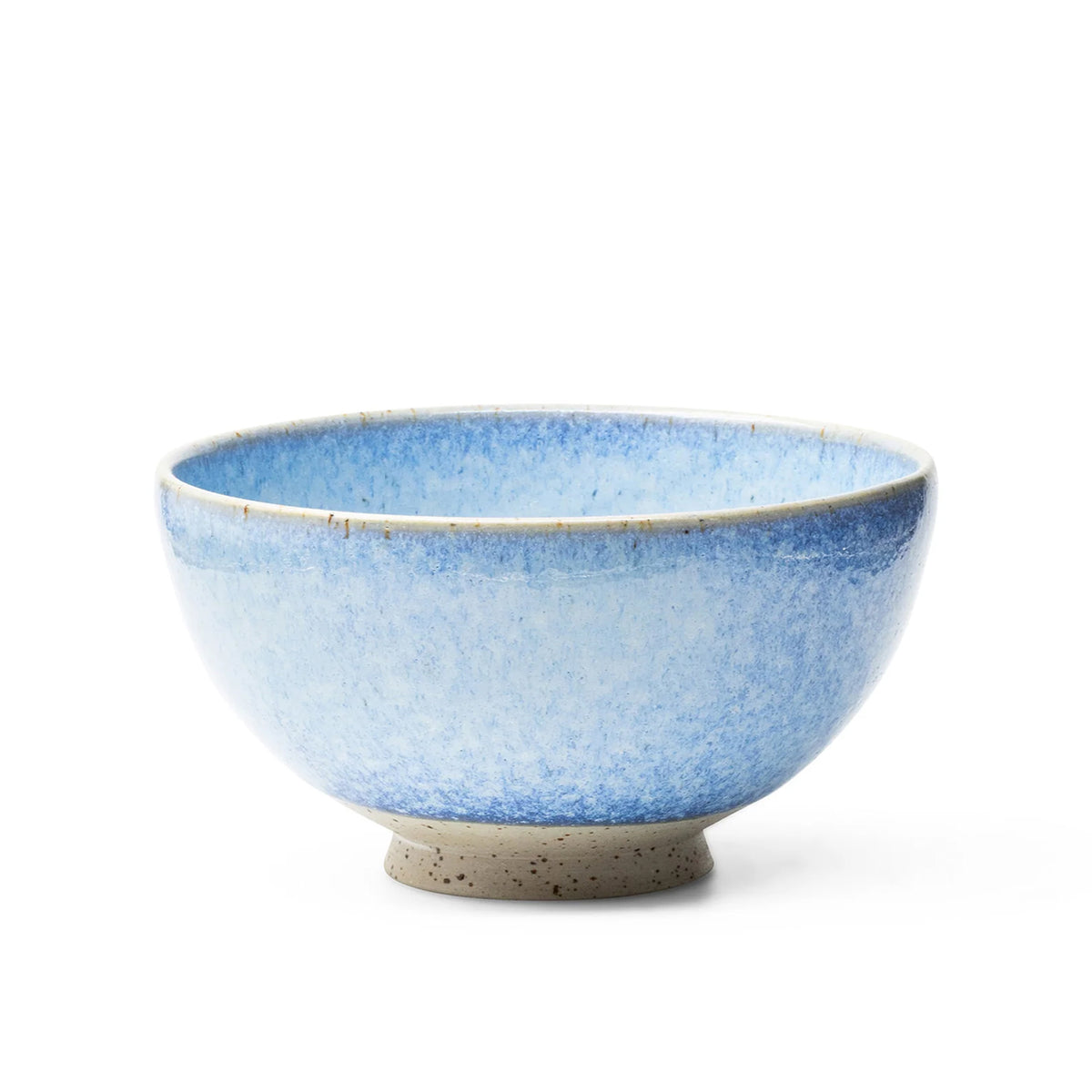 Spring Bowl