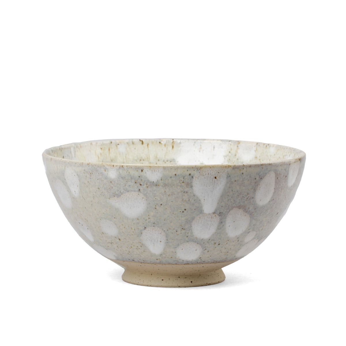 Spring Bowl