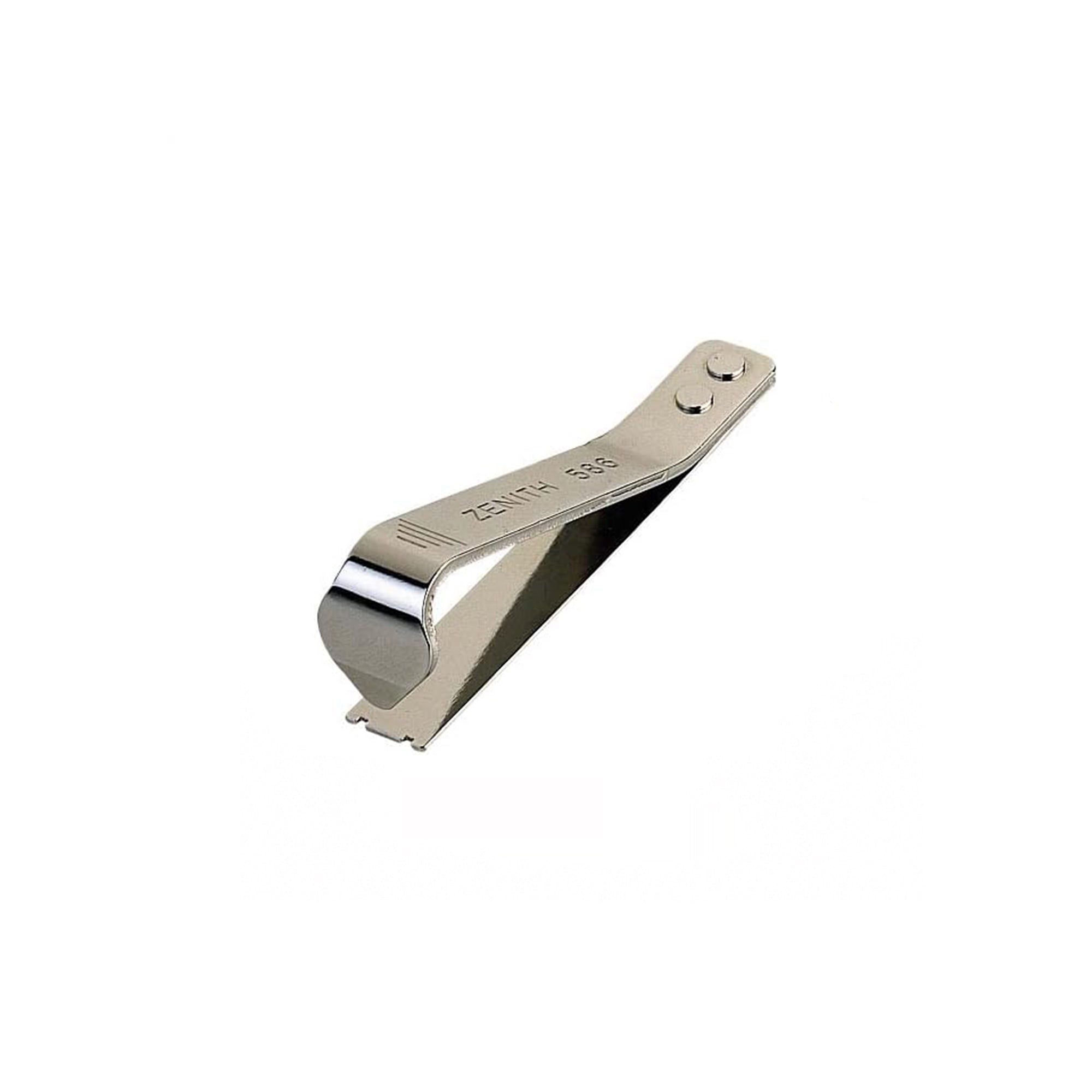 Zenith Staple Remover
