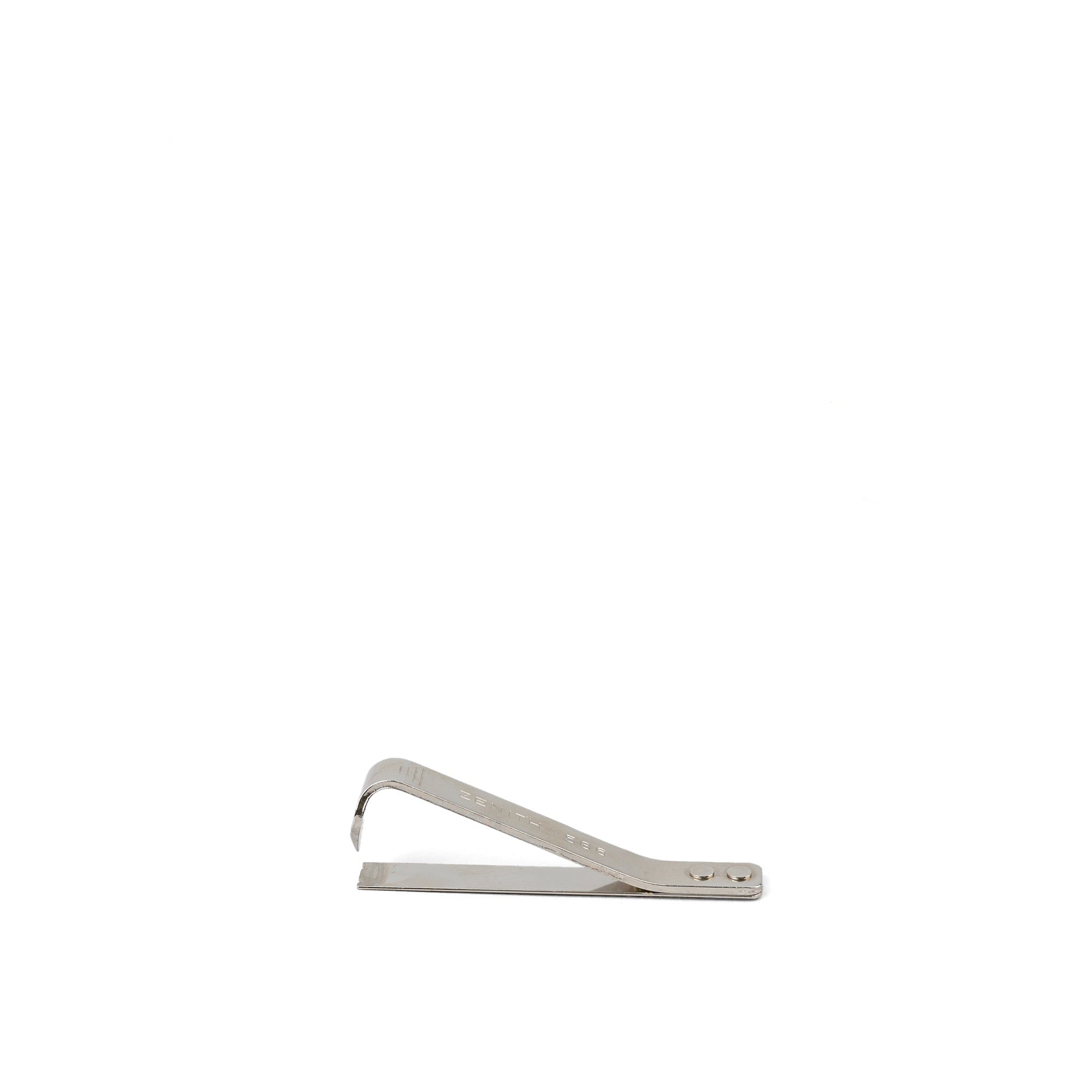 Zenith Staple Remover
