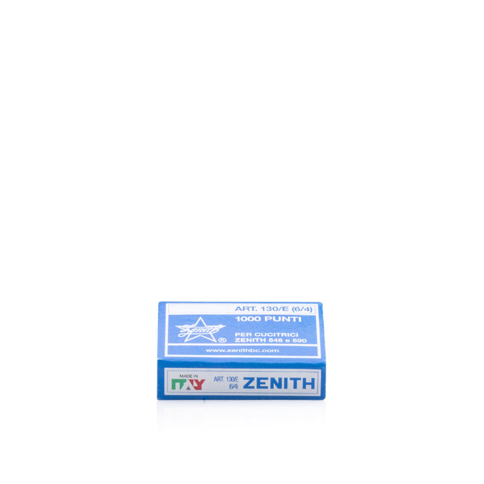 Zenith Staple Refill