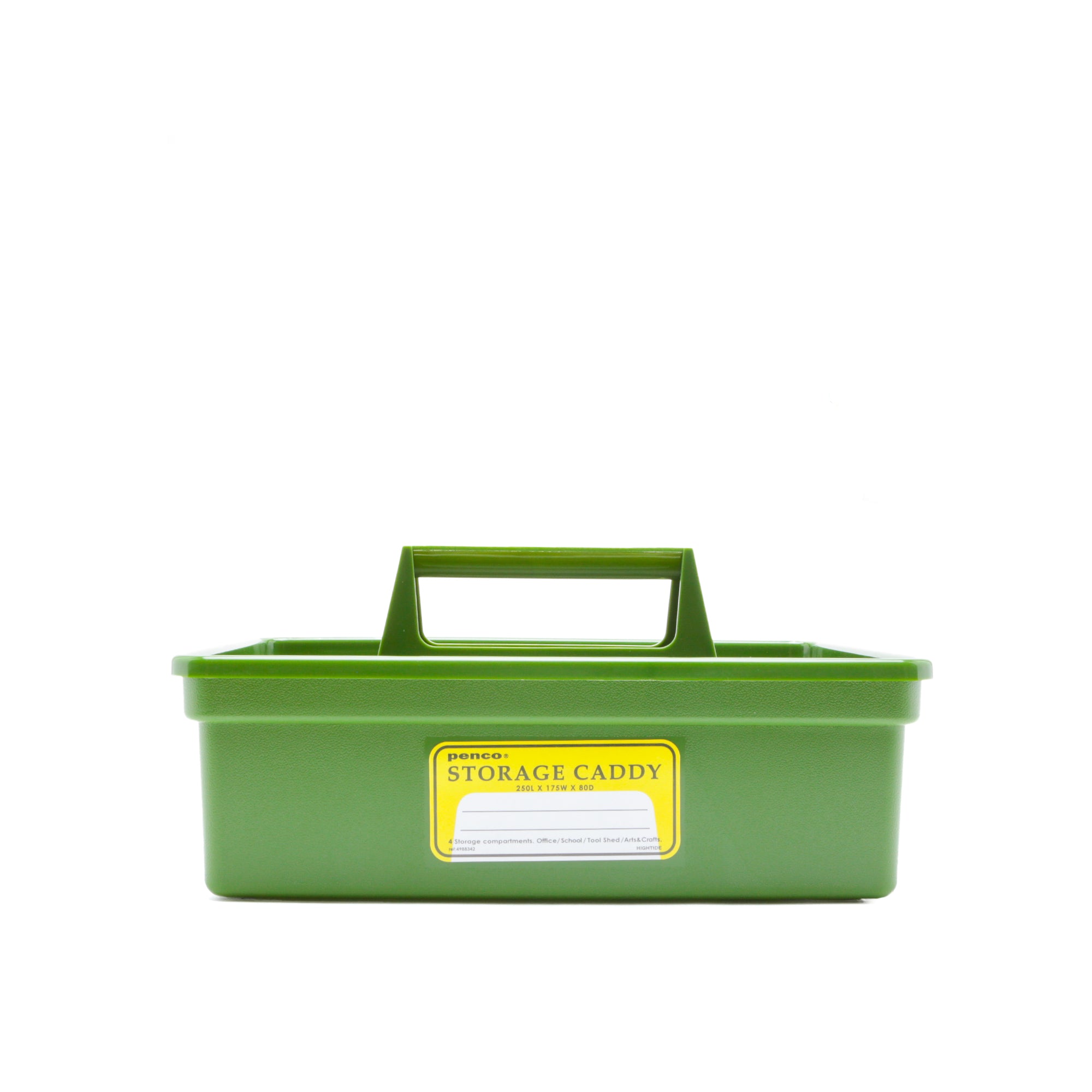 Storage Caddy, Medium