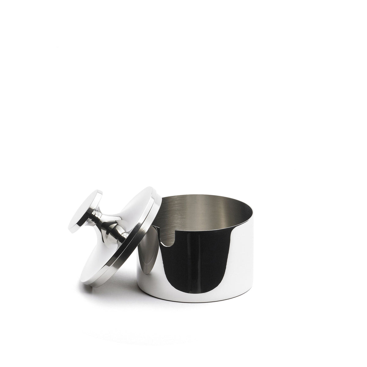 Coffee Service Set, Stainless Steel