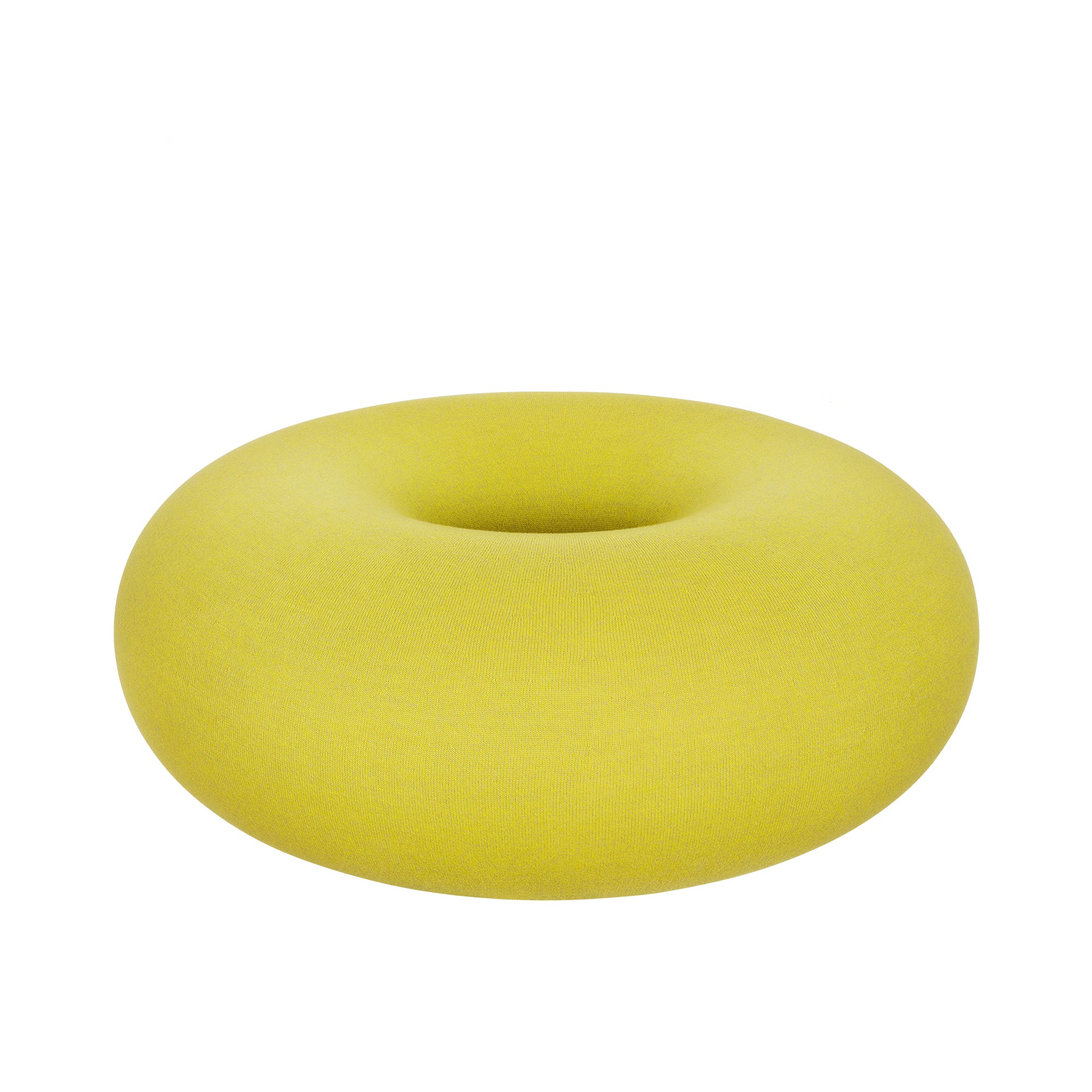 Boa Pouf