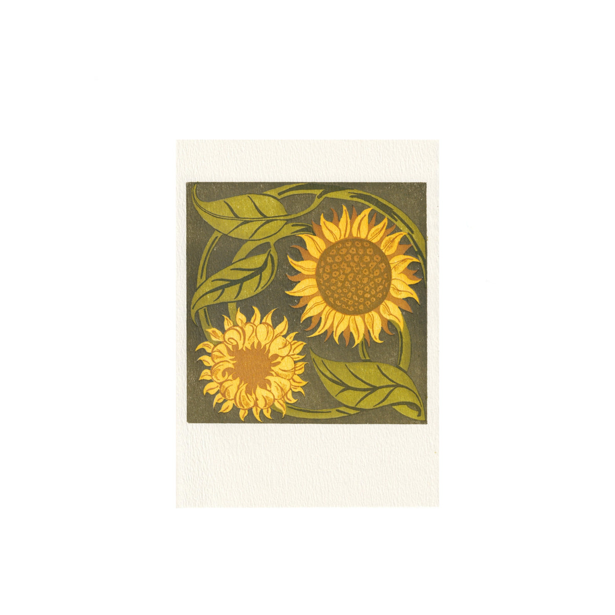 Greeting Cards