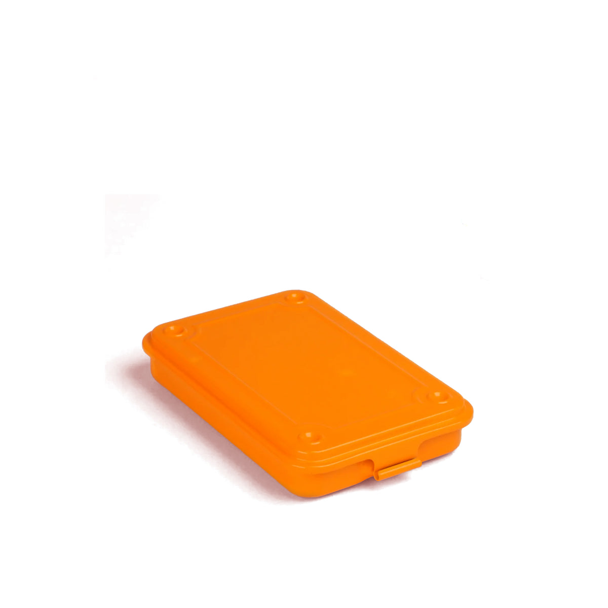 Steel Stackable Storage Box, T-152