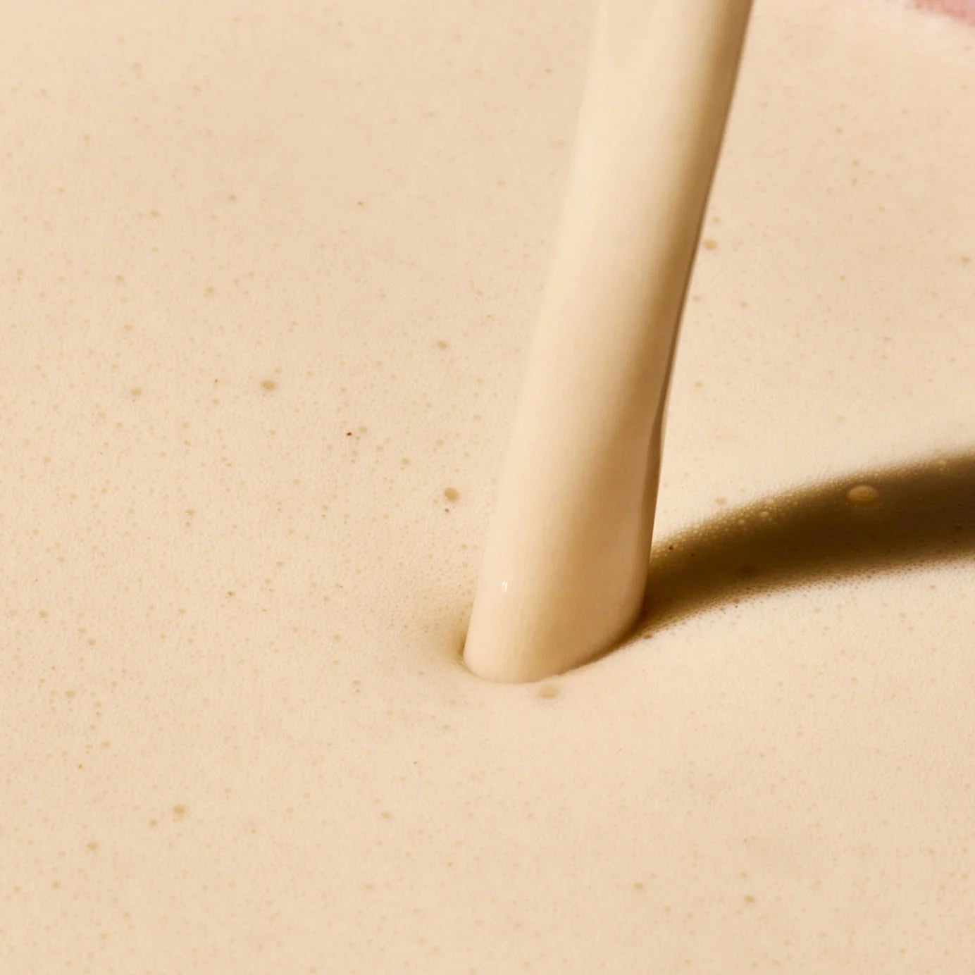 Táche Barista Pistachio Milk