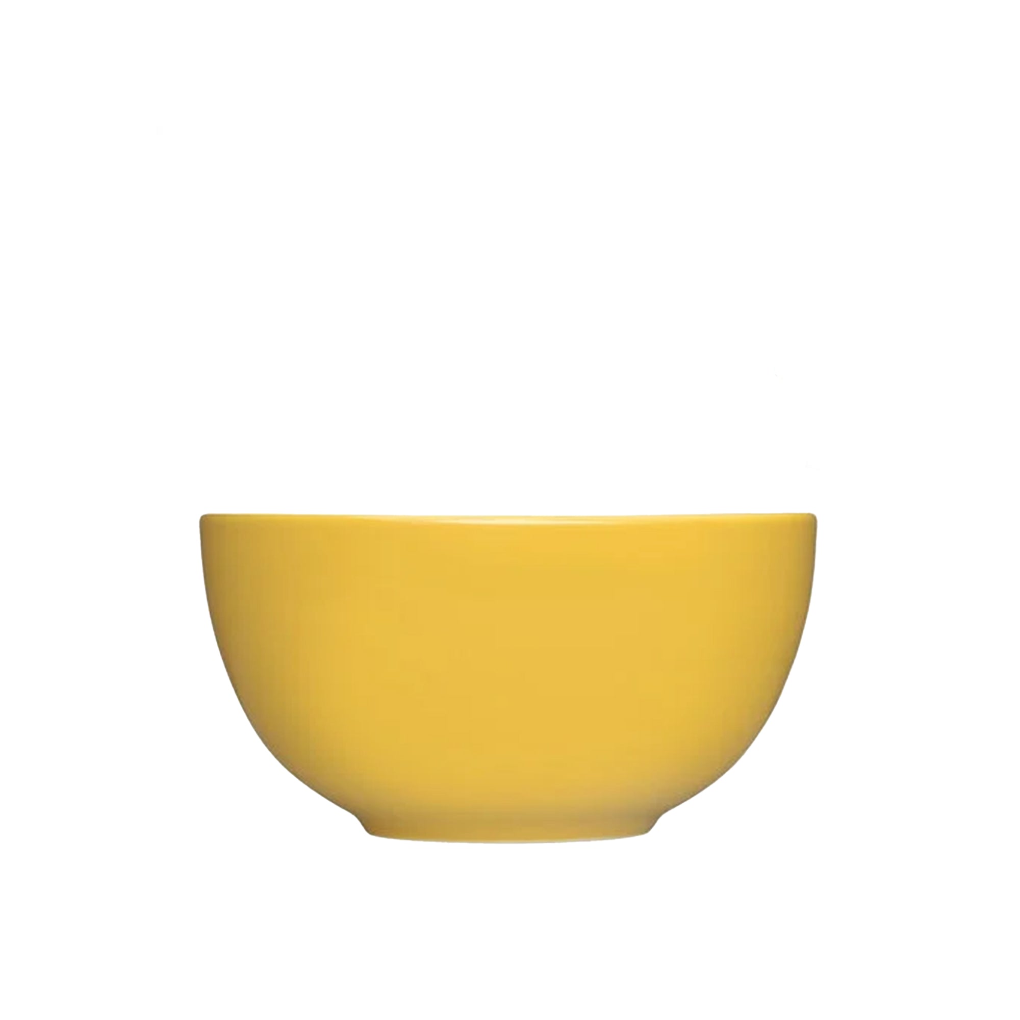 Teema Honey Serving Bowl, 1.75 Qt