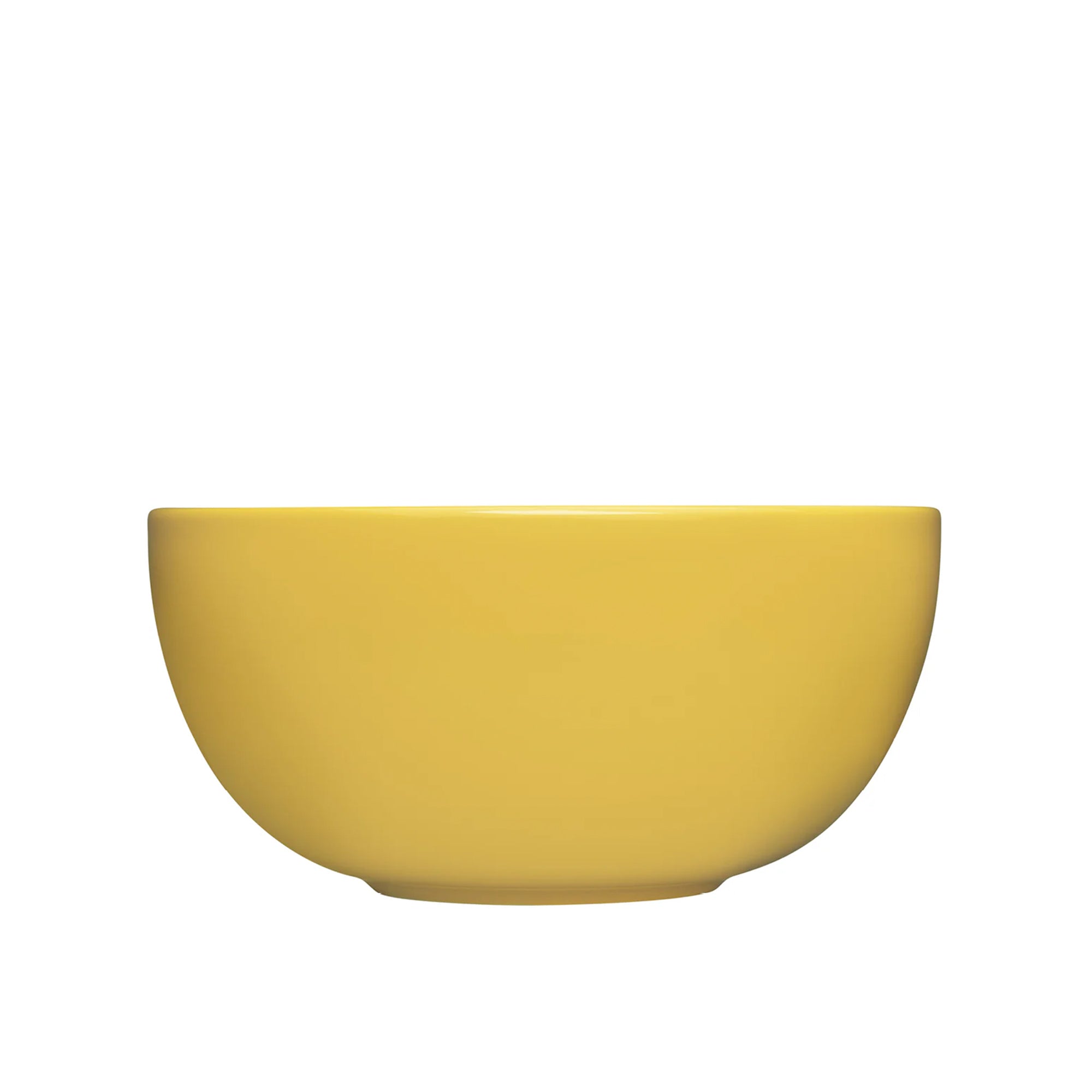 Teema Honey Serving Bowl, 3.5 Qt.