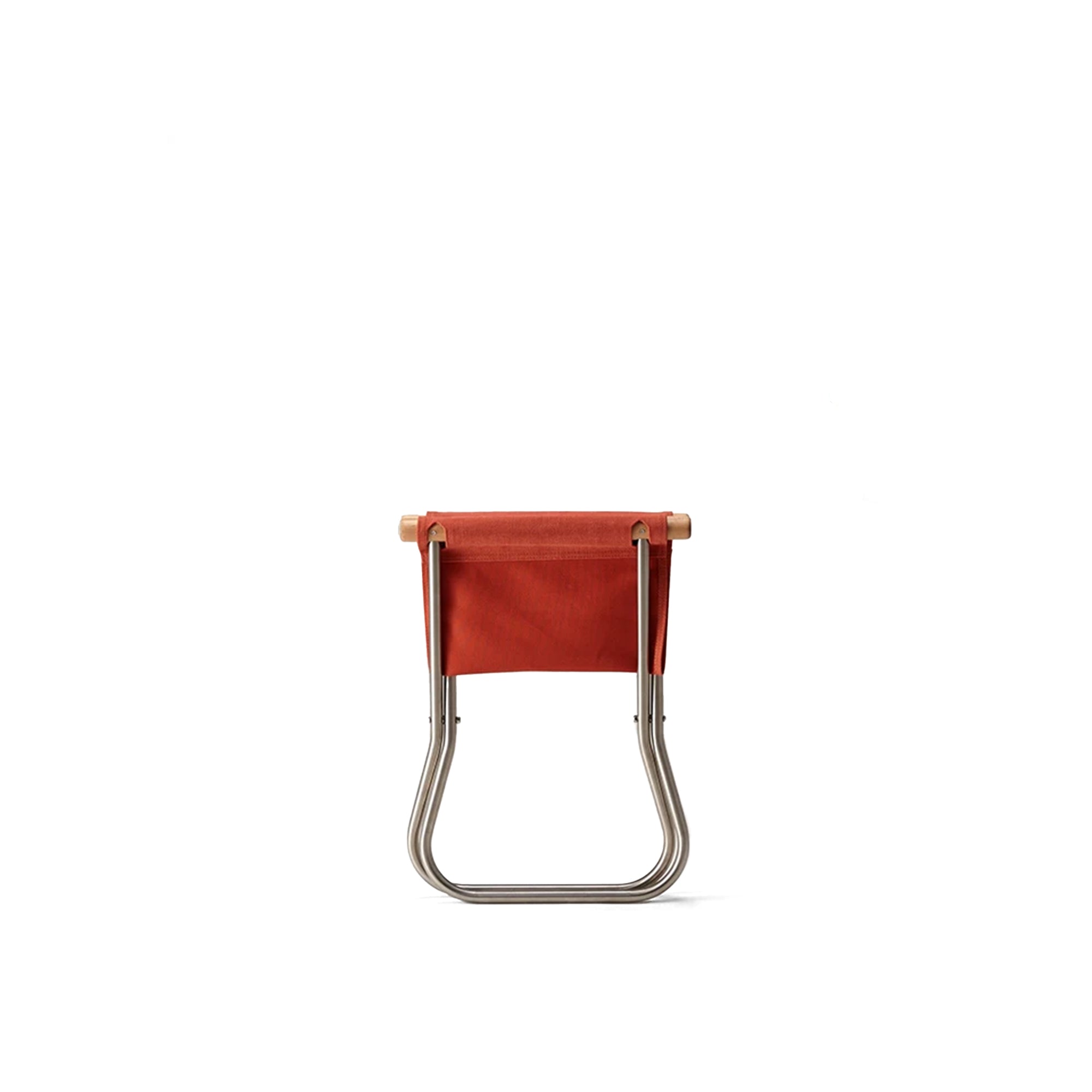 Nychair X Ottoman