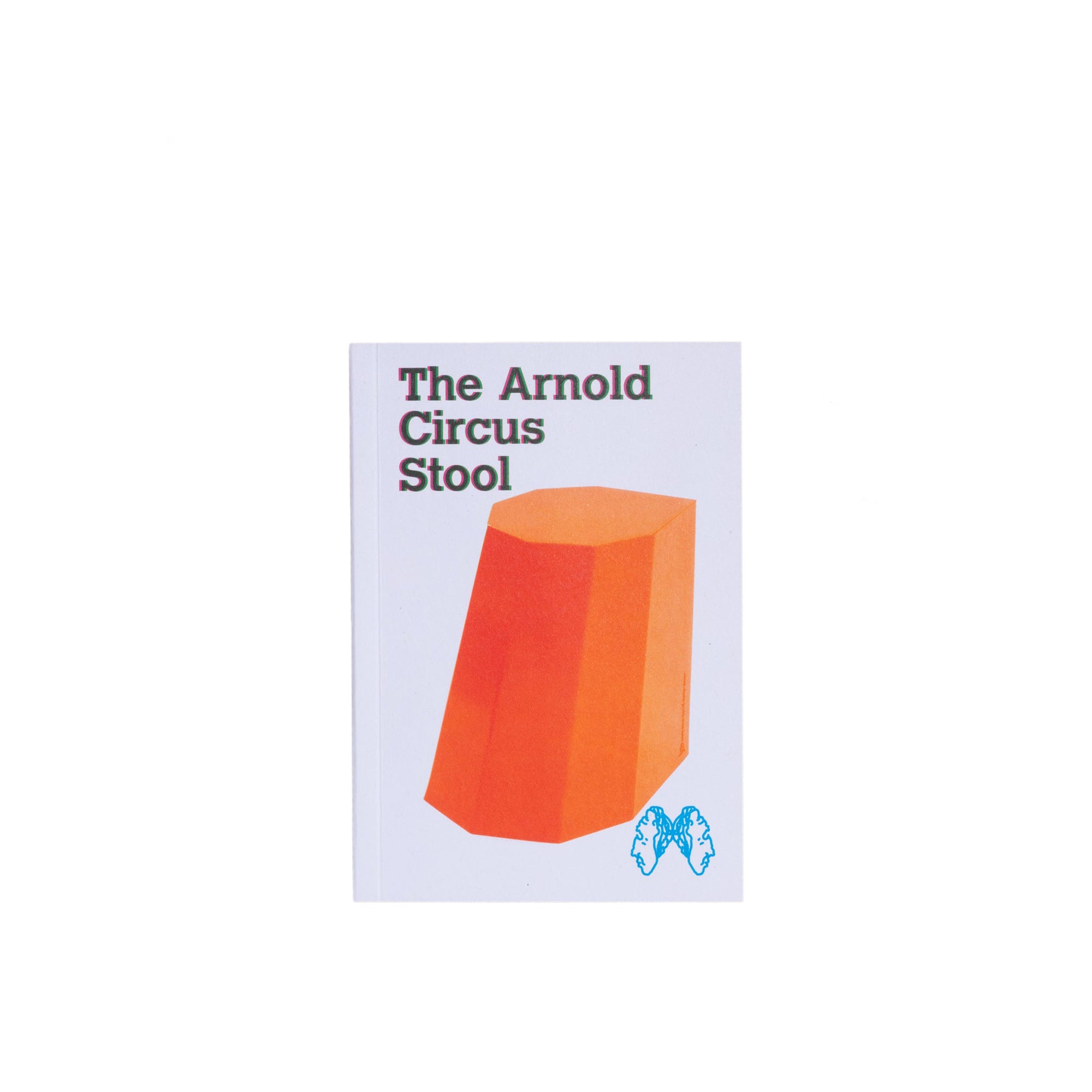 The Arnold Stool Book