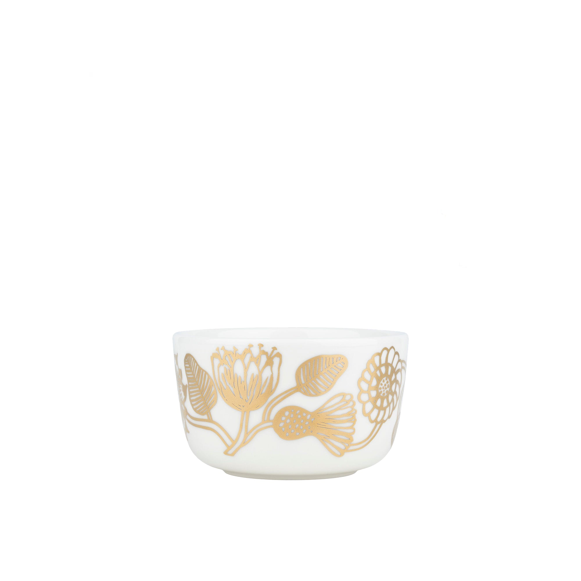 Oiva / Tiara Bowl, 8.8 oz
