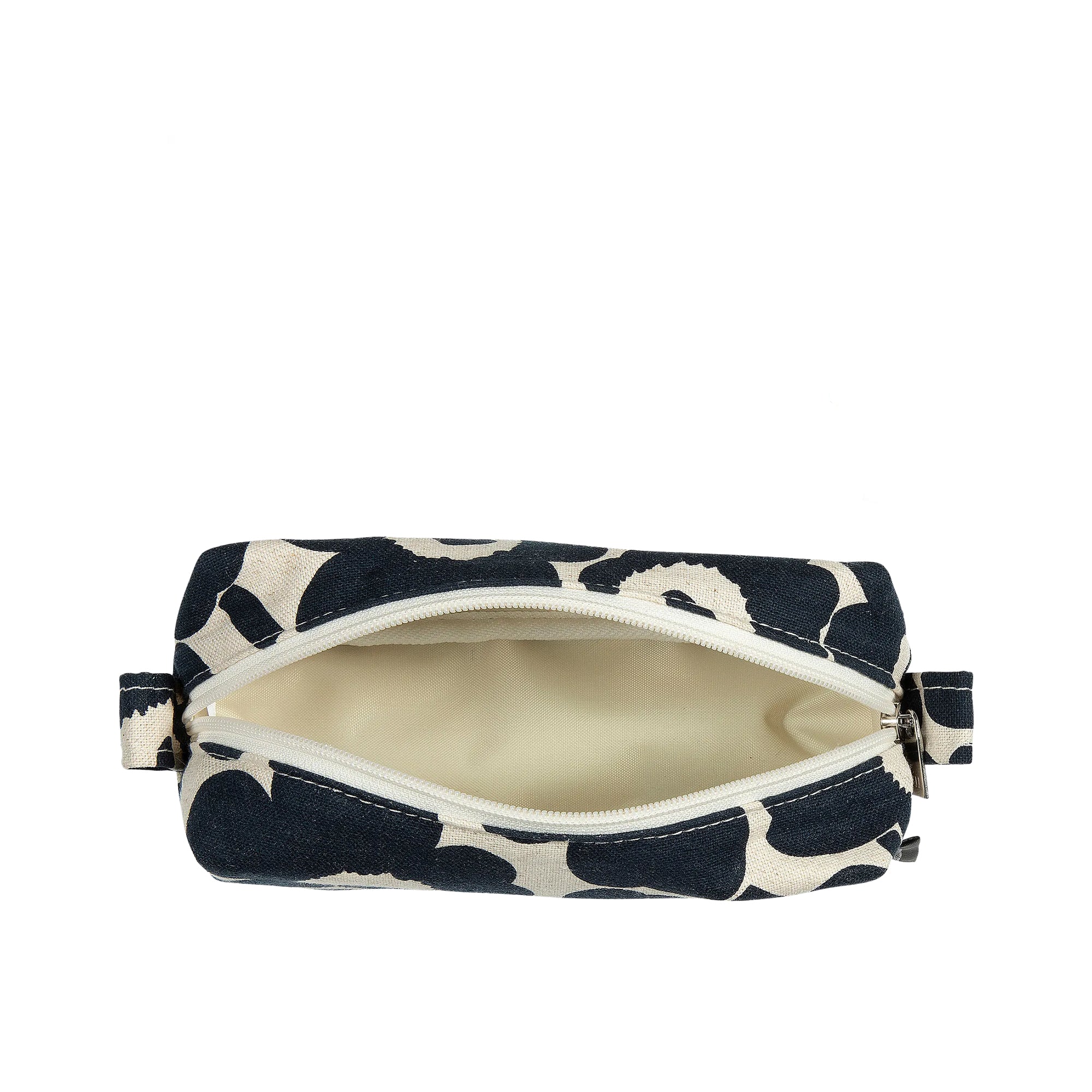 Tiise Mini Unikko Cosmetic Bag