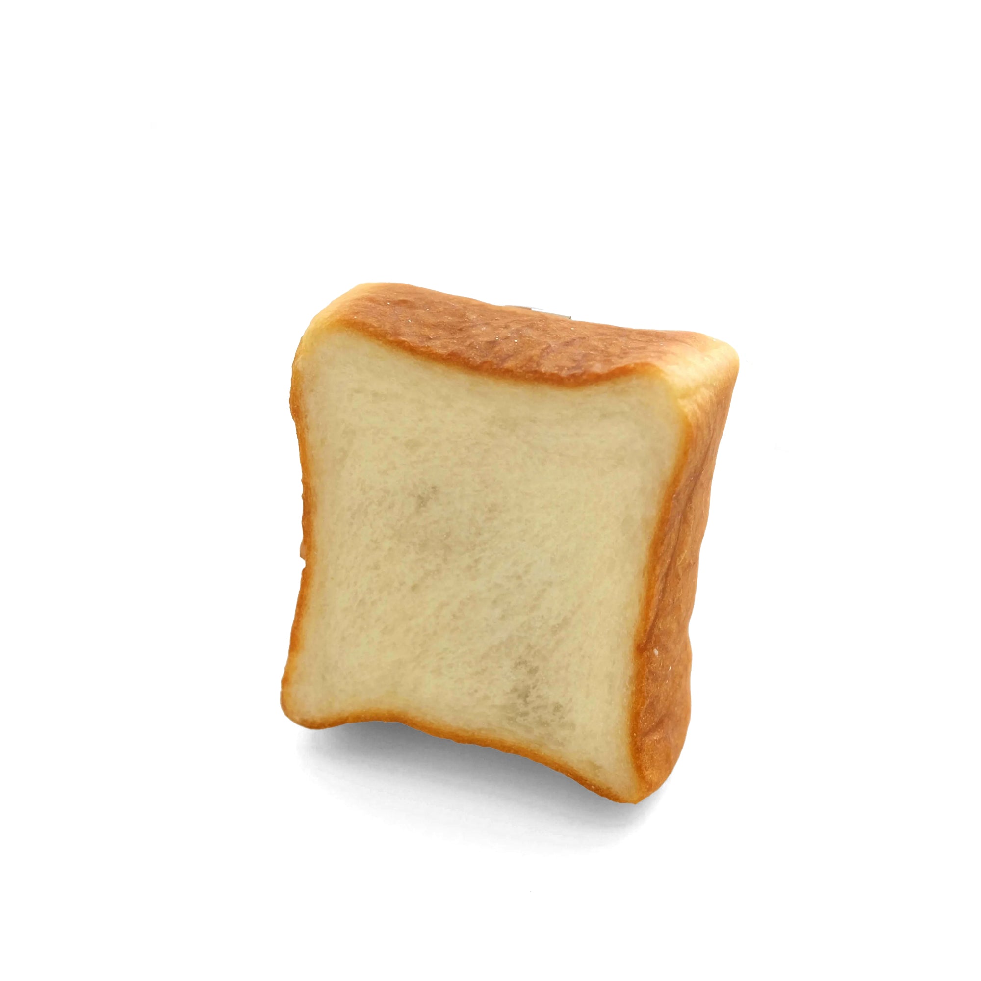 Toast Bread Lamp