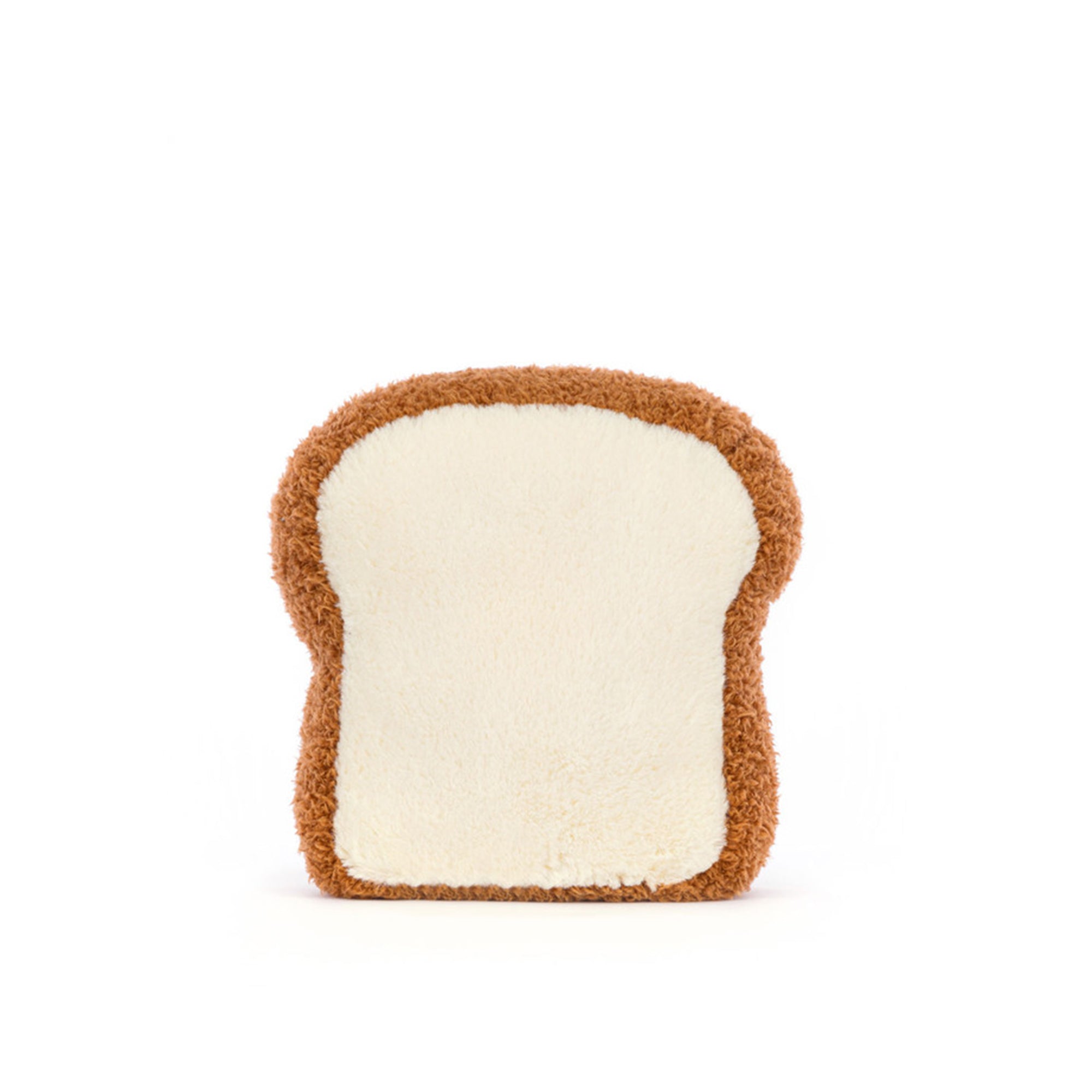 Amuseables Toast