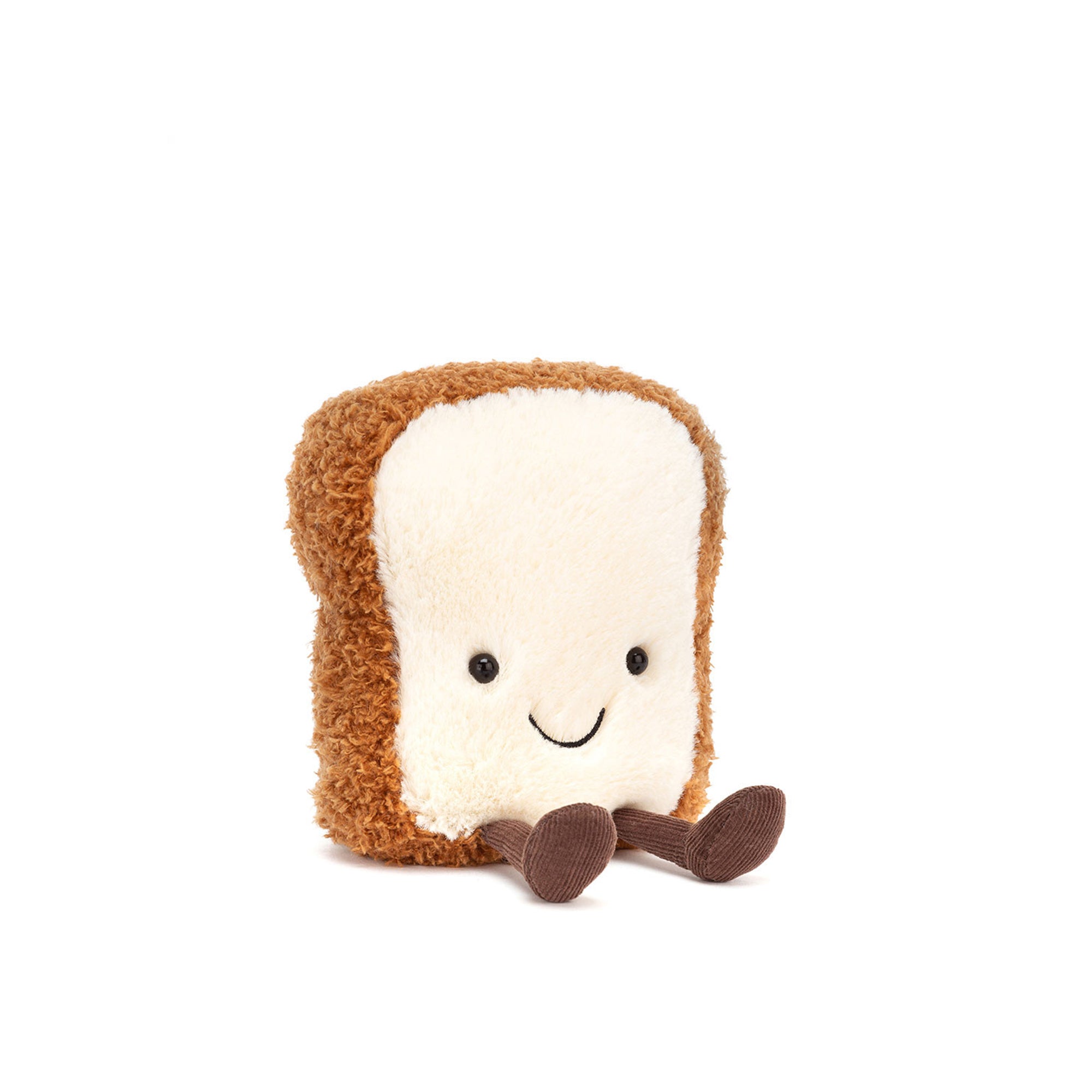 Amuseables Toast