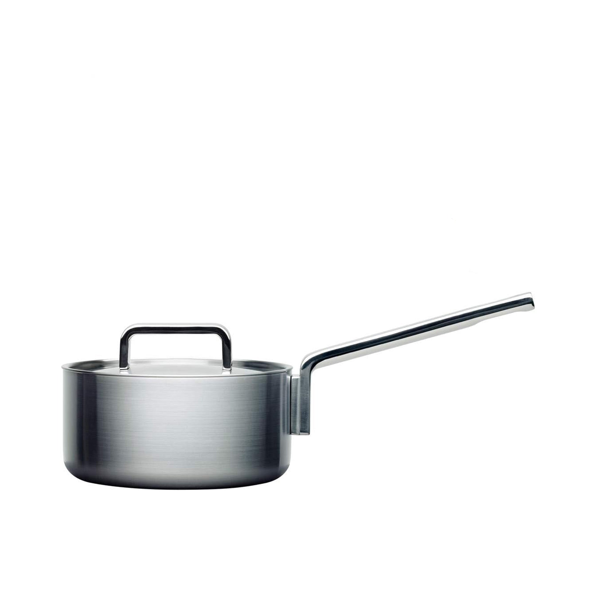 Tools Saucepan, 2 Qt.