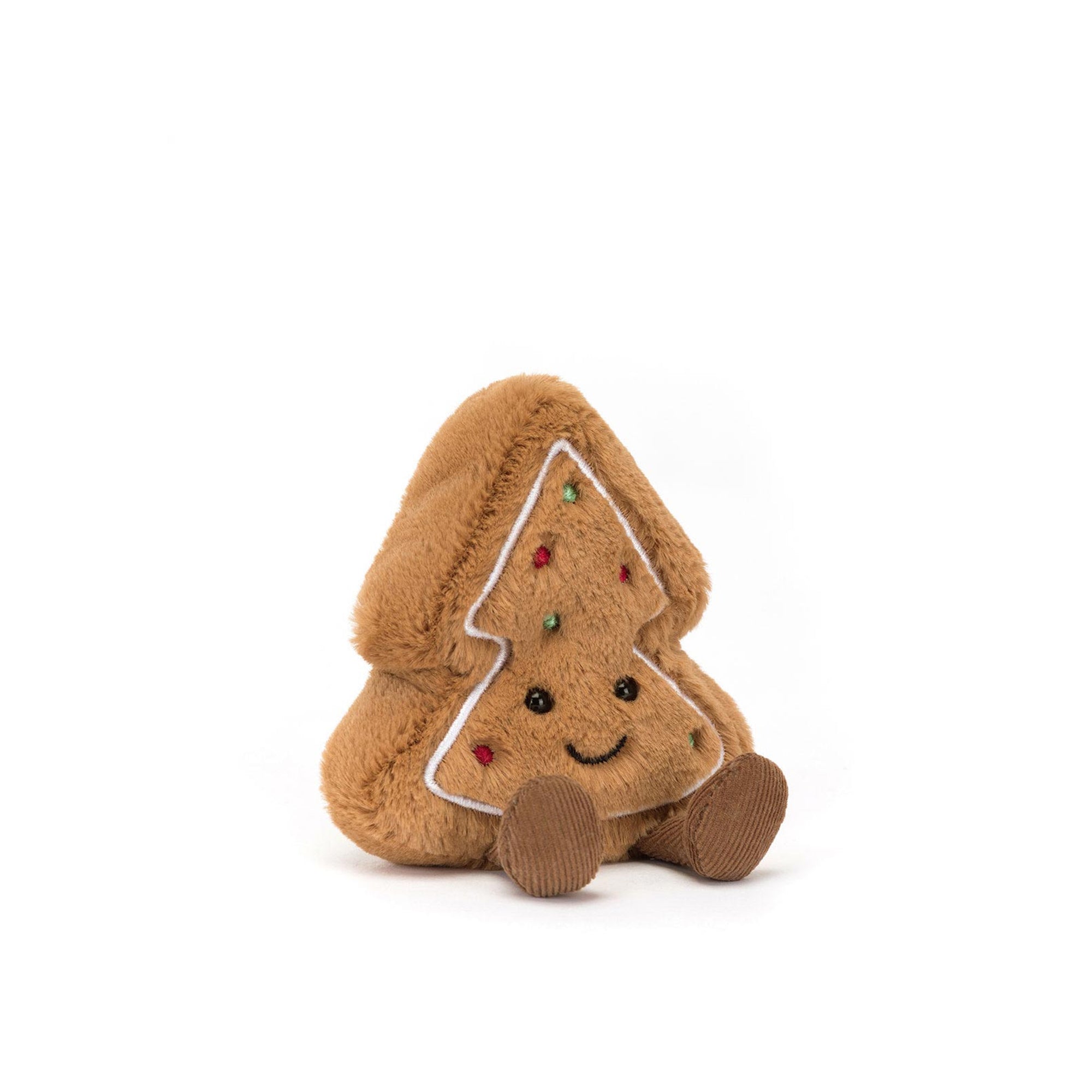 Amuseables Tree Cookie