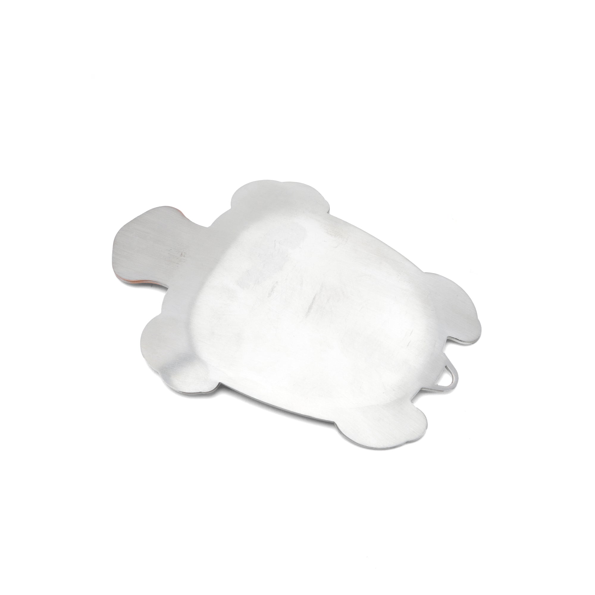 Turtle Grater