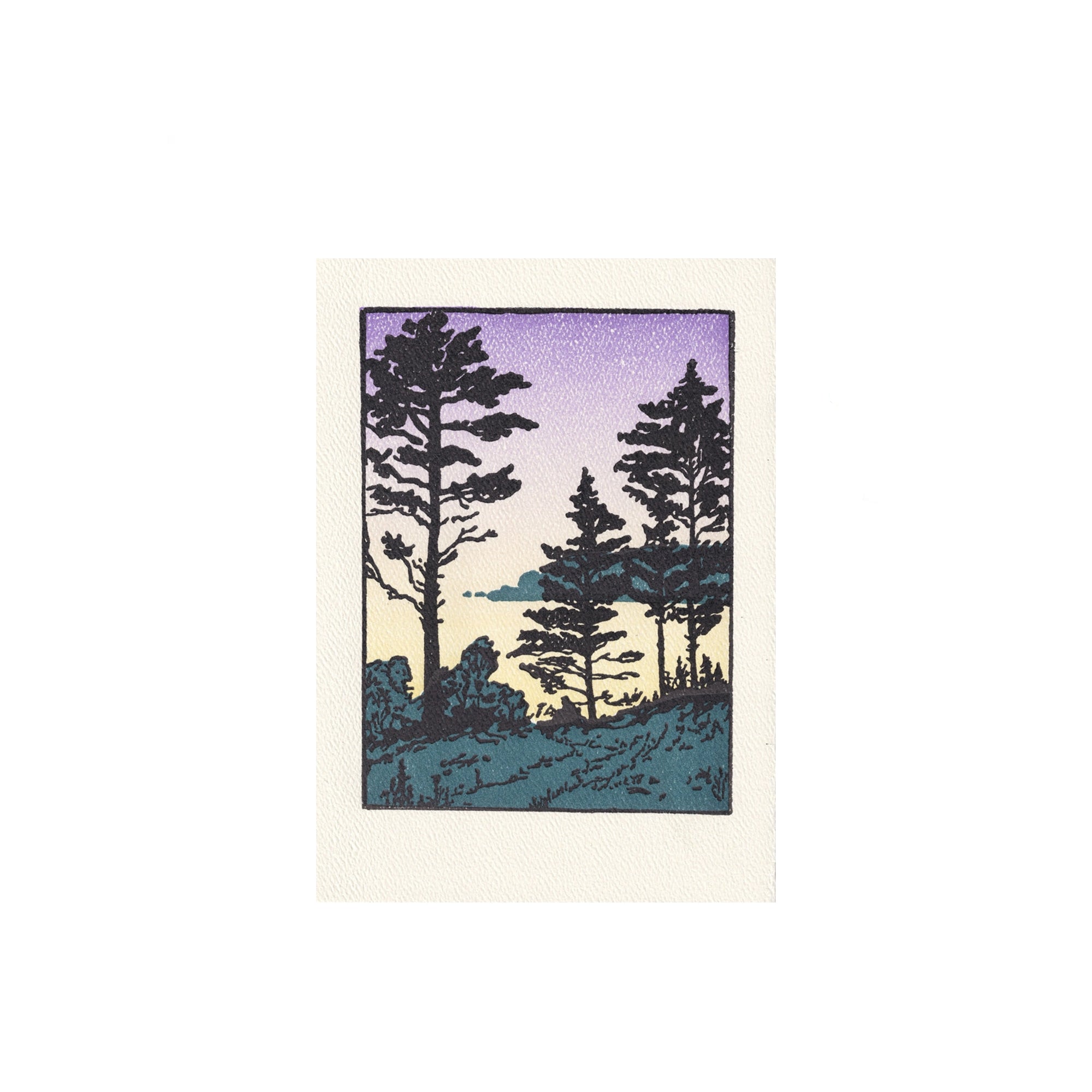 Greeting Cards