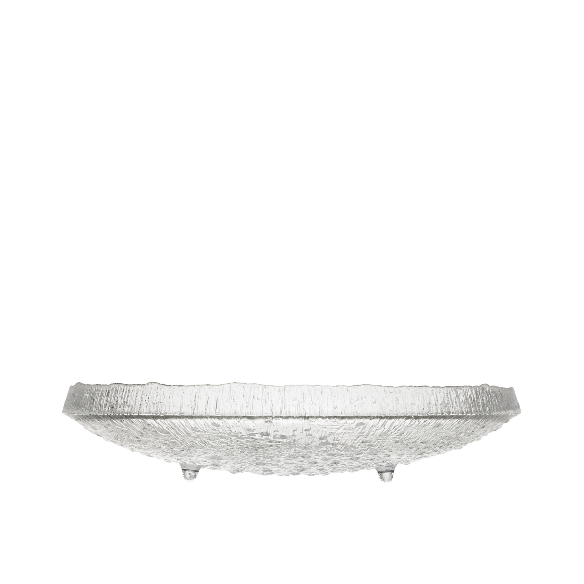 Ultima Thule Centerpiece Bowl 14.5"