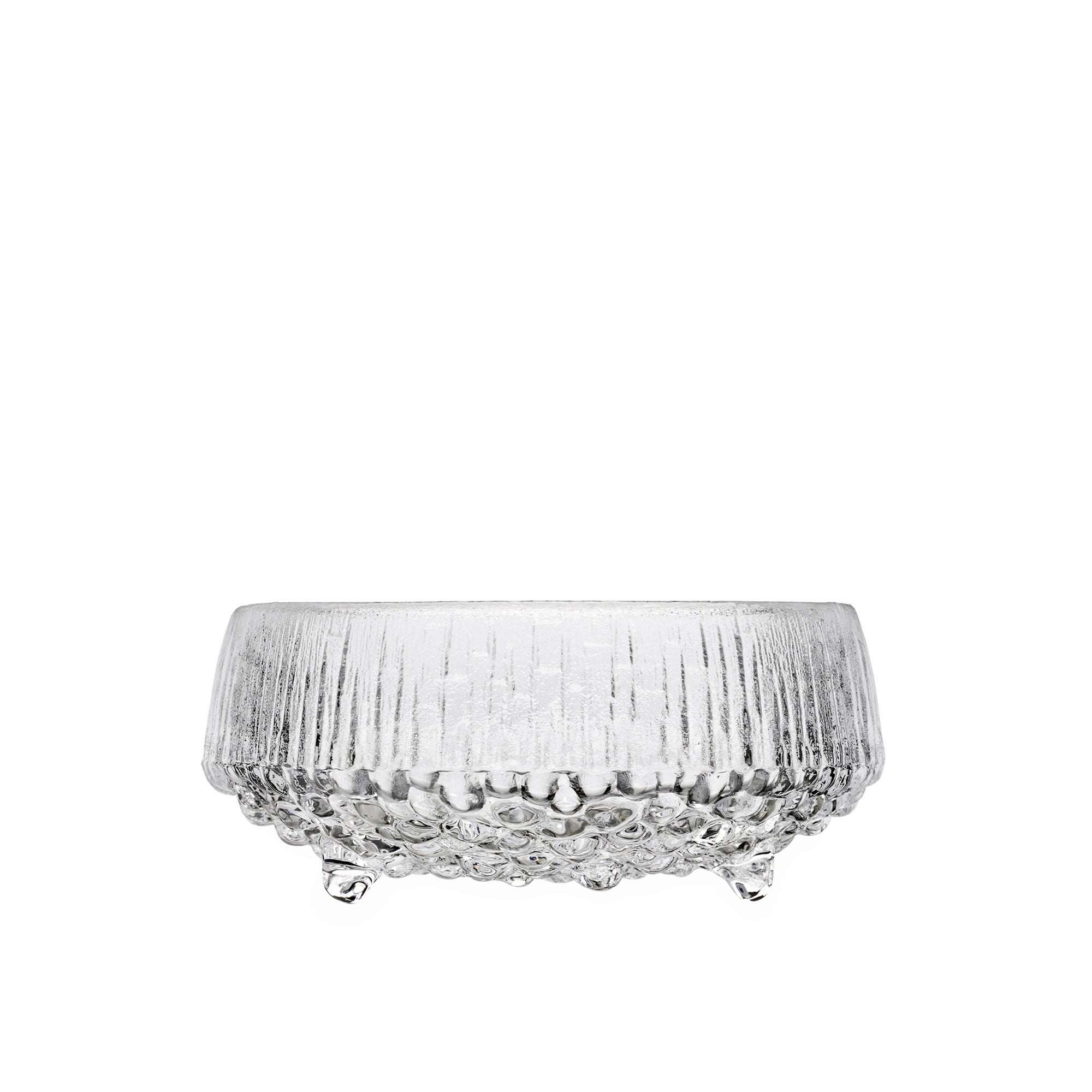 Ultima Thule Dessert Bowl, Set of 2, 9 Oz