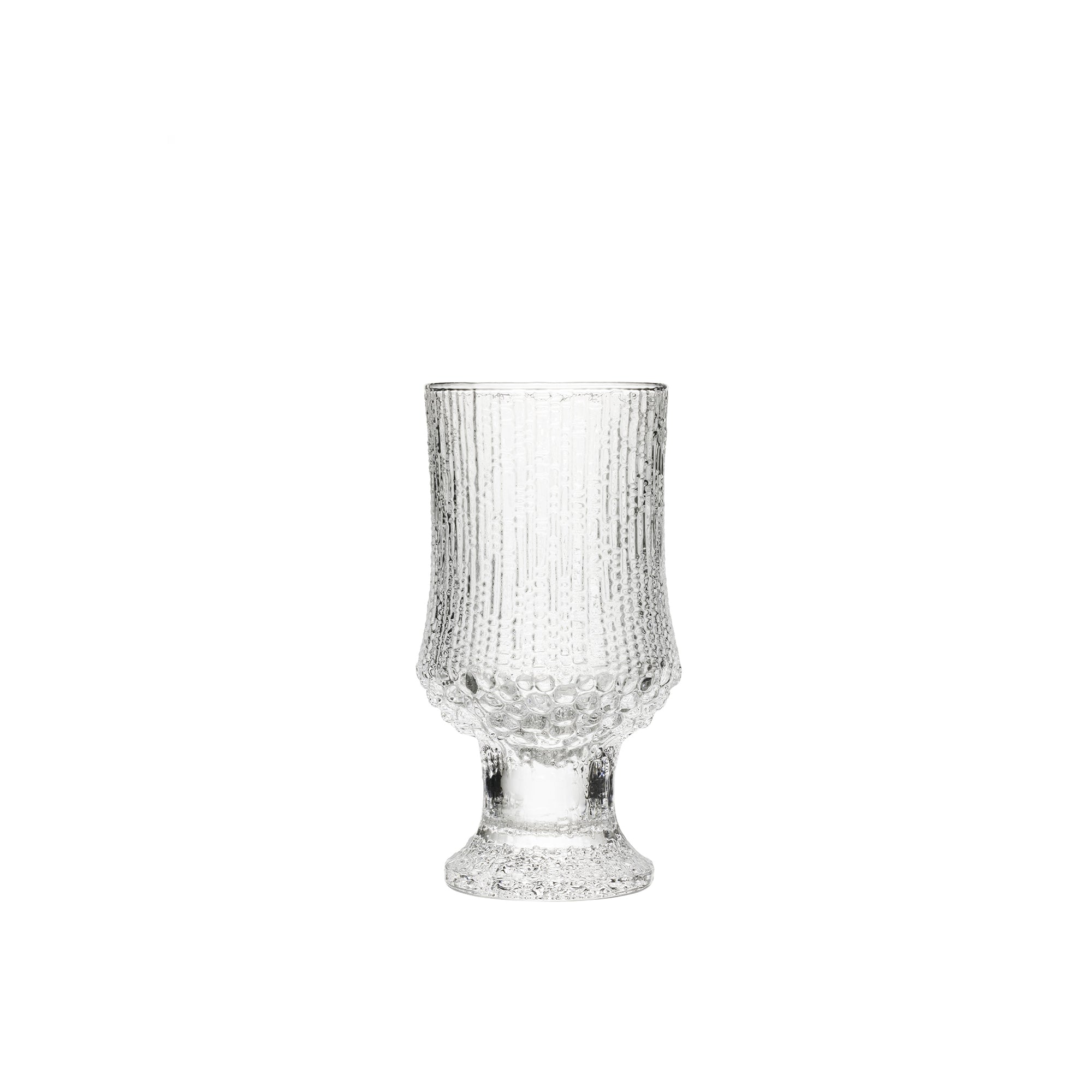 Ultima Thule Goblets, Set of 2, 11.5 Oz