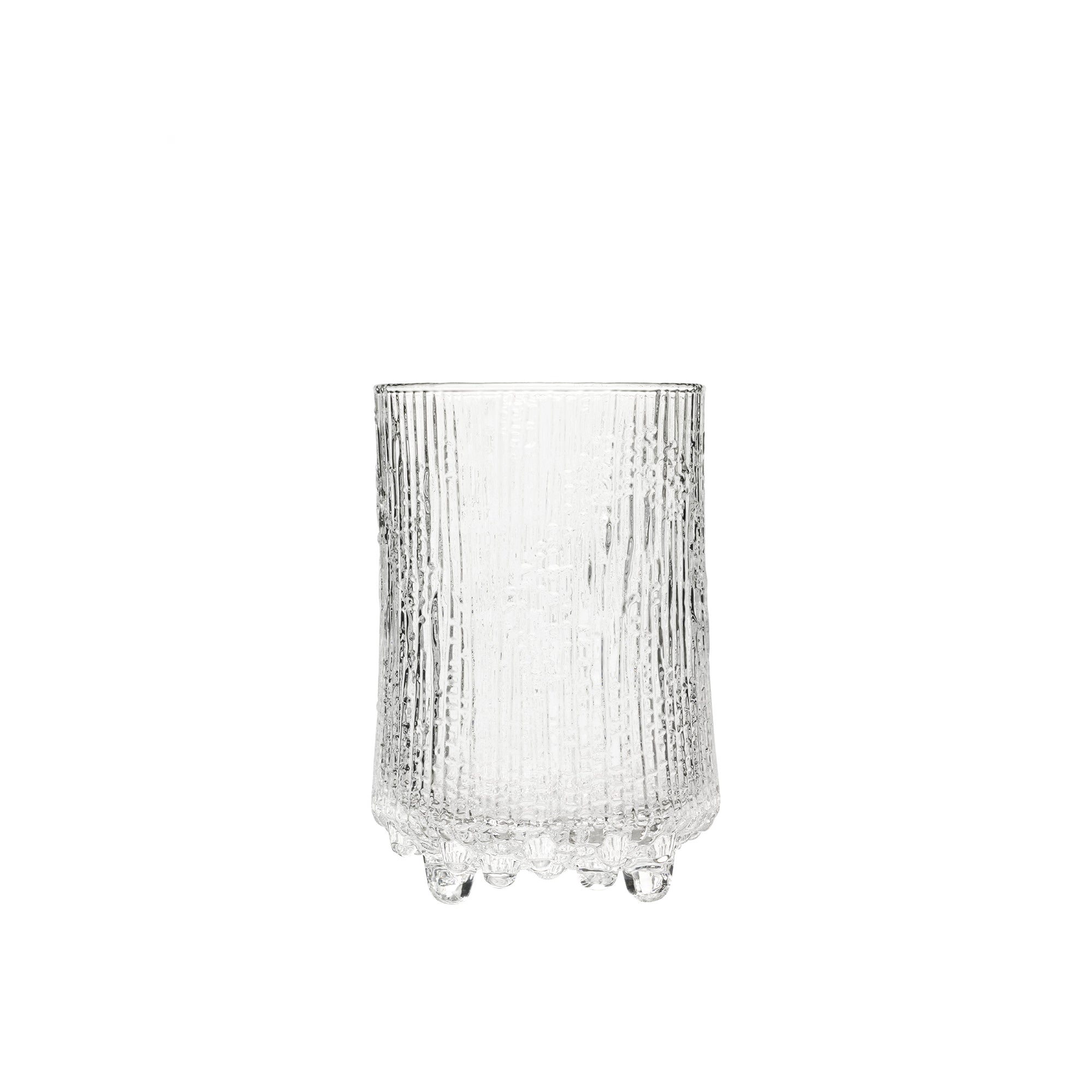 Ultima Thule Highball Glasses, Set of 2, 13 Oz