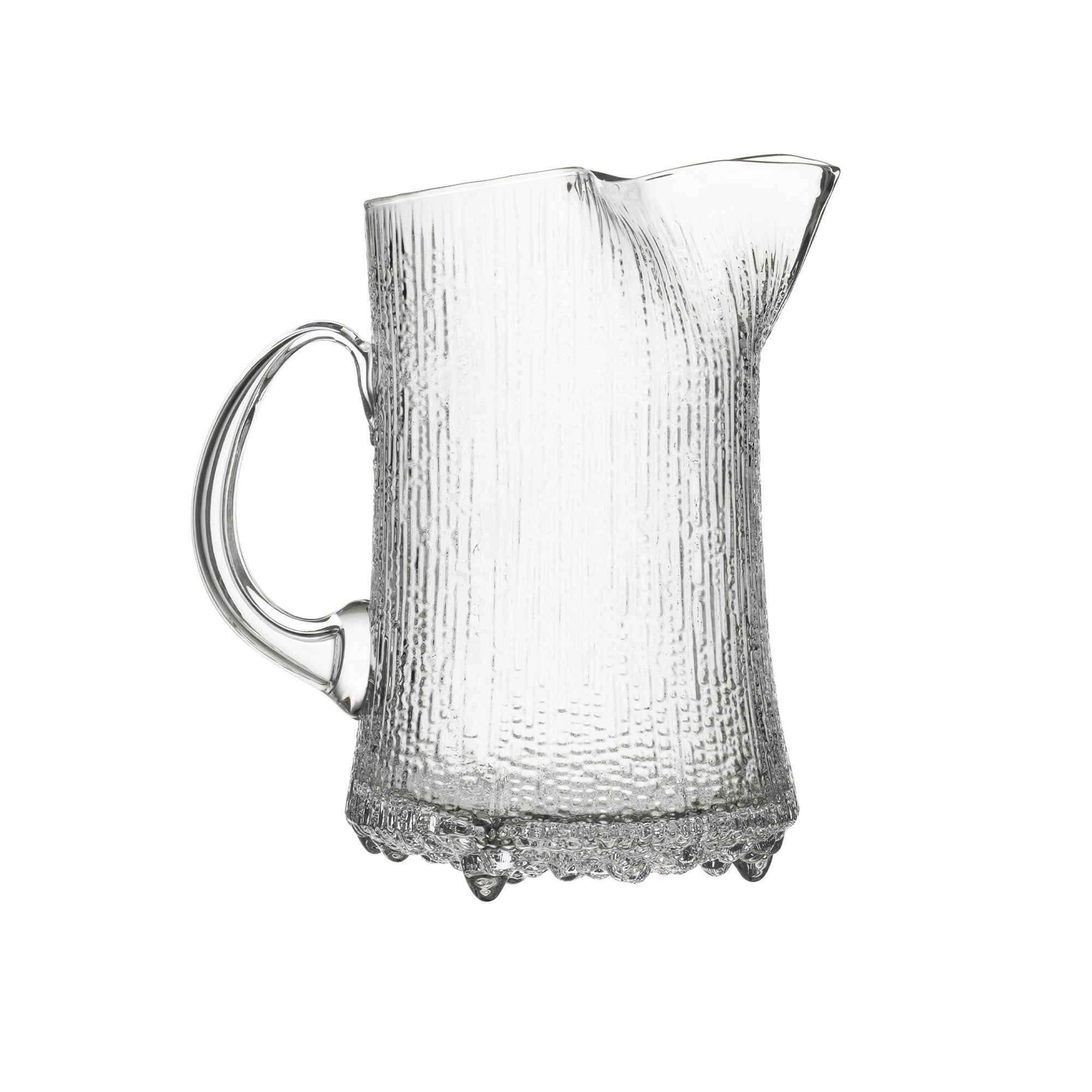 Ultima Thule Pitcher 1.5 Qt