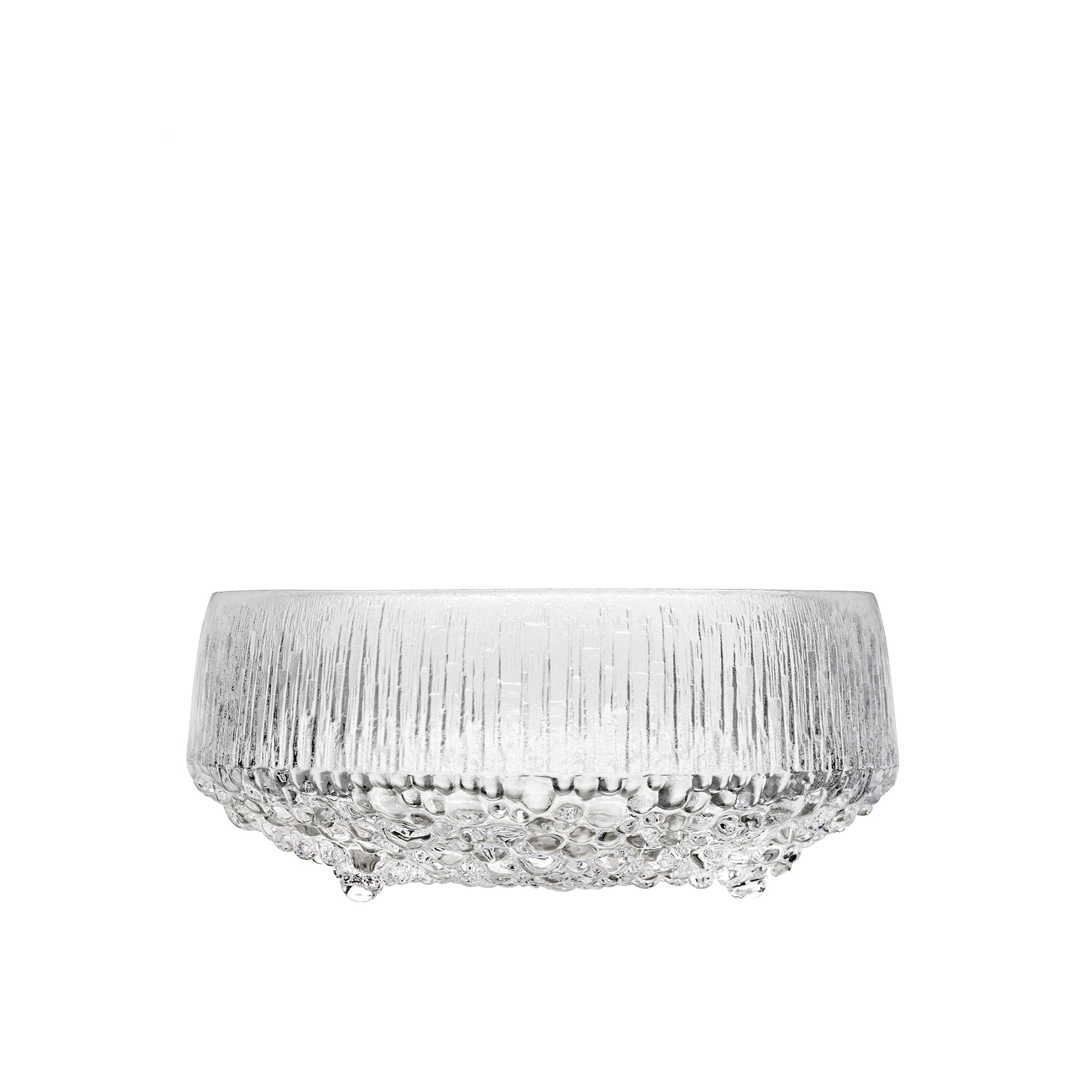 Ultima Thule Bowl 1.75 Qt