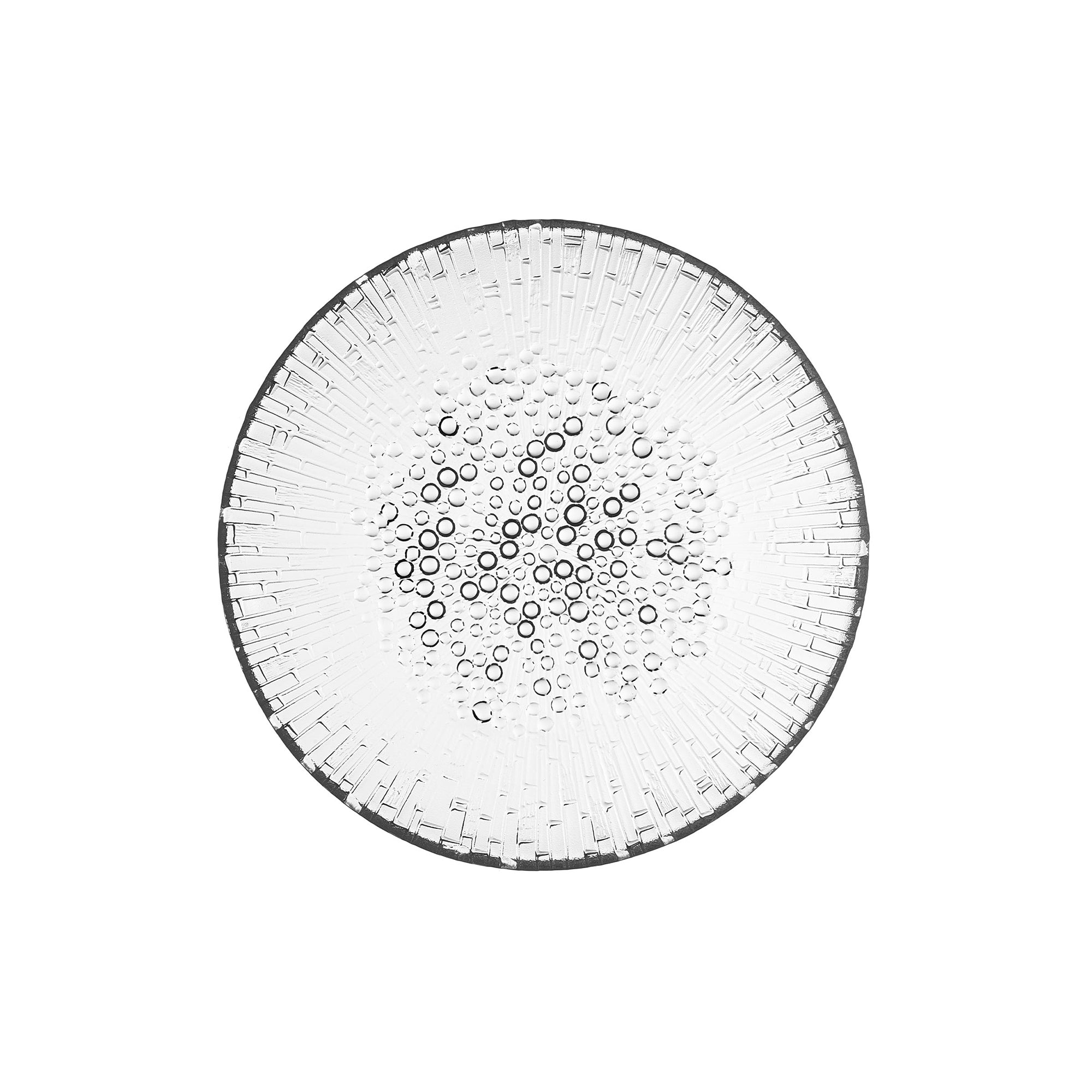 Ultima Thule Plate 7.5"