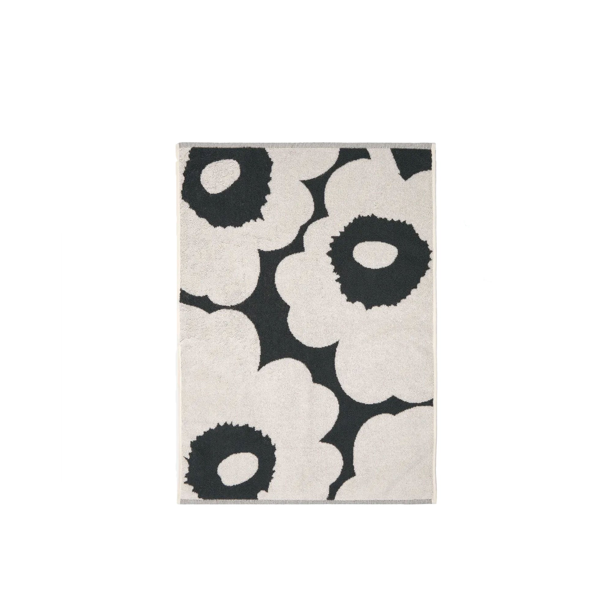 Unikko Hand Towel