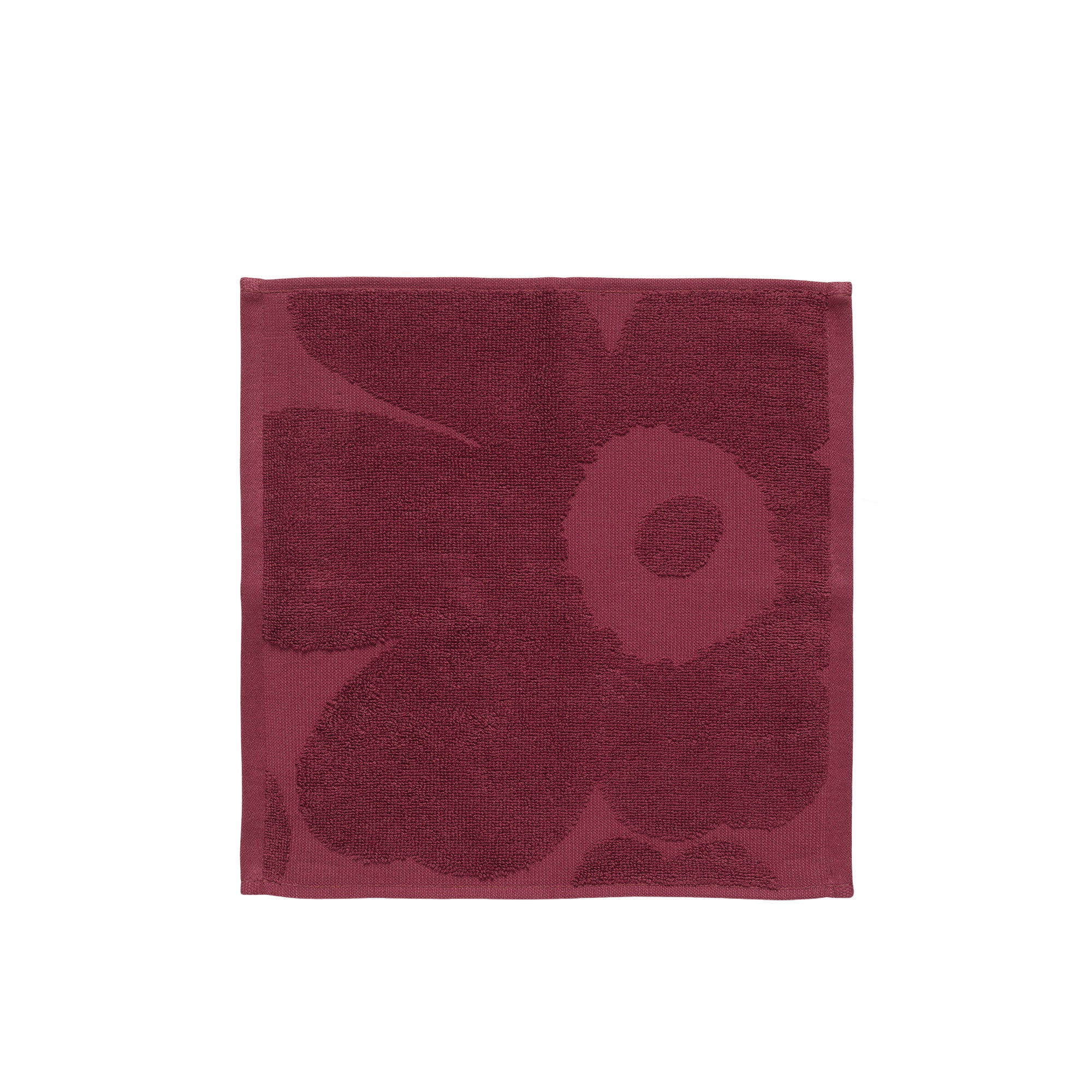 Marimekko – Little King