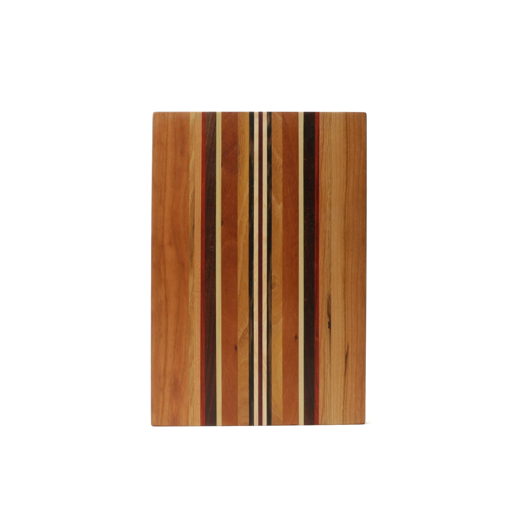 Handcrafted Cutting Board