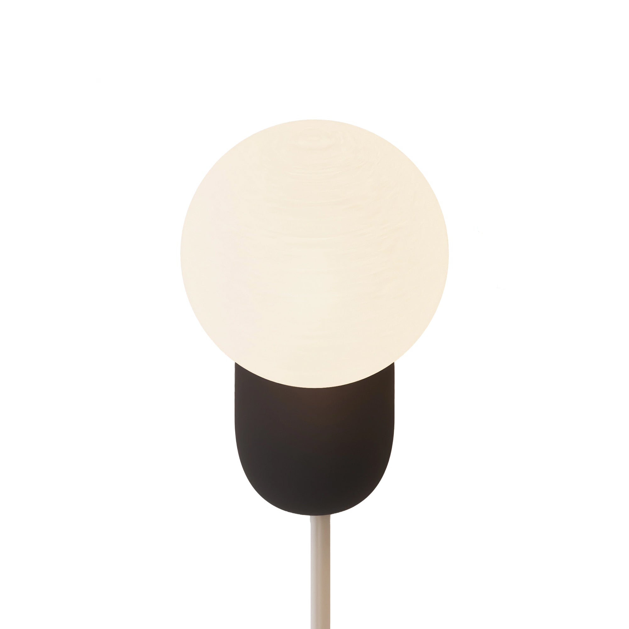 Cantilever Wall Light