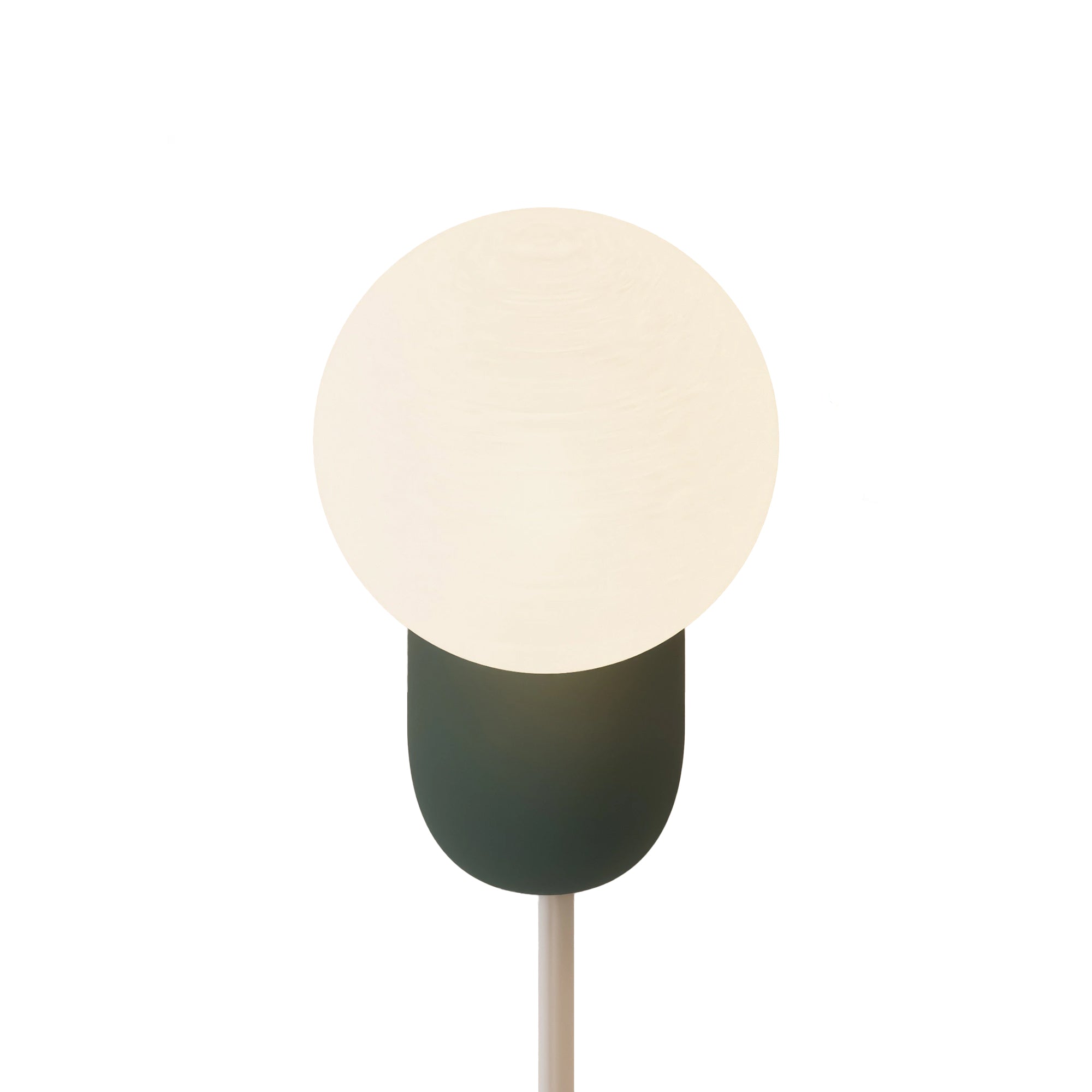 Cantilever Wall Light