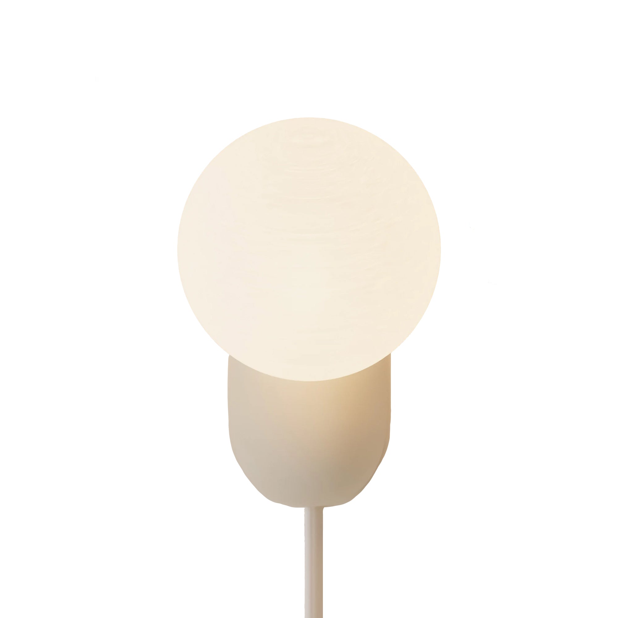 Cantilever Wall Light