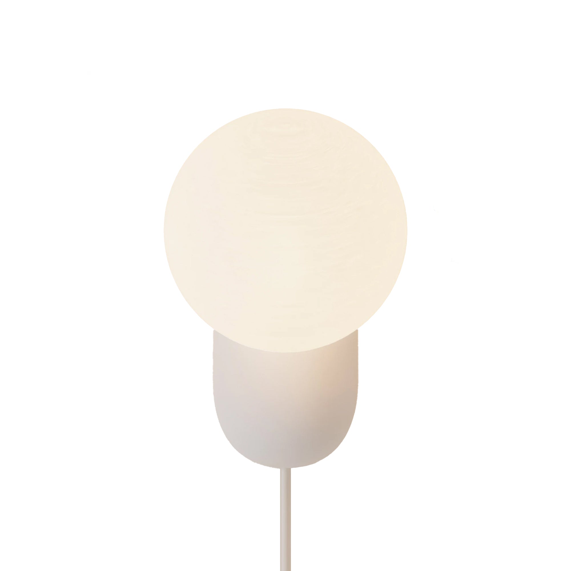 Cantilever Wall Light