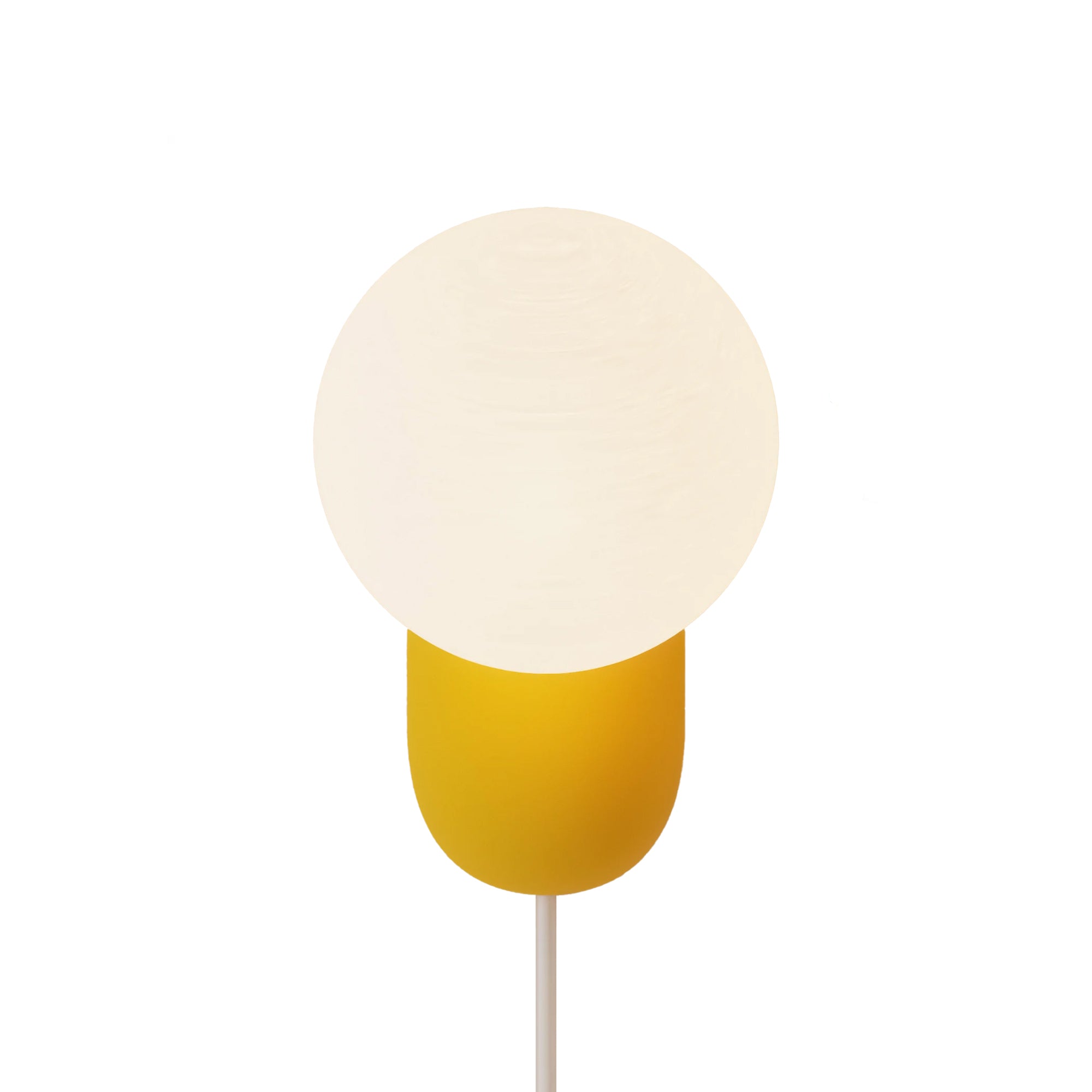 Cantilever Wall Light
